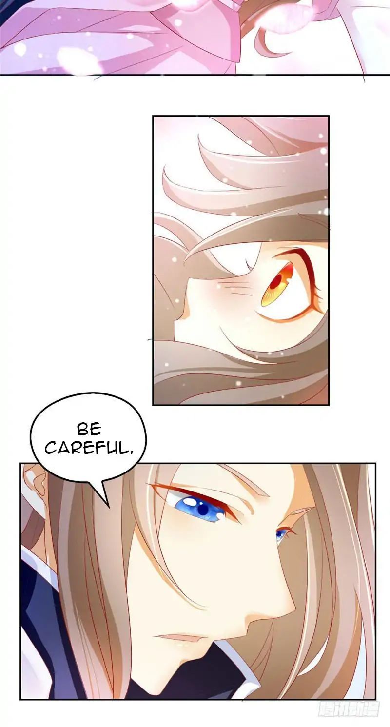 Page 17 of Chapter 5