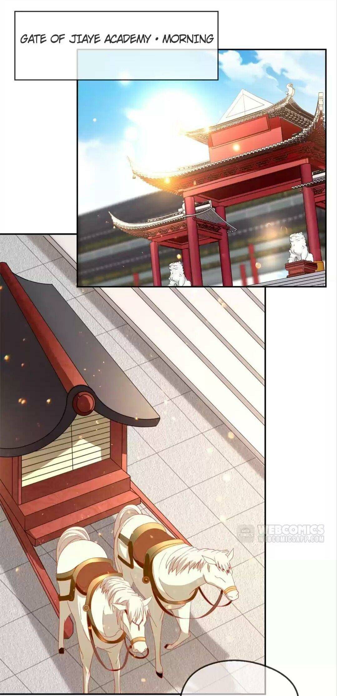 Page 2 of Chapter 50