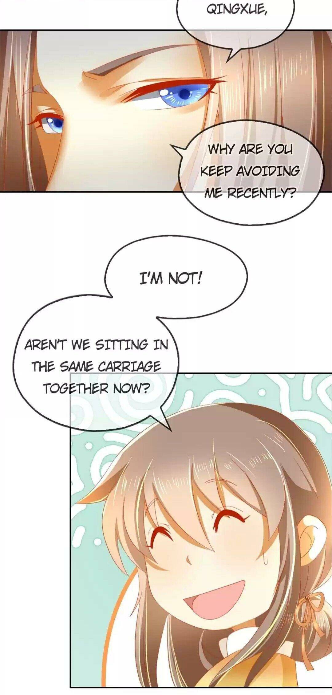 Page 3 of Chapter 50