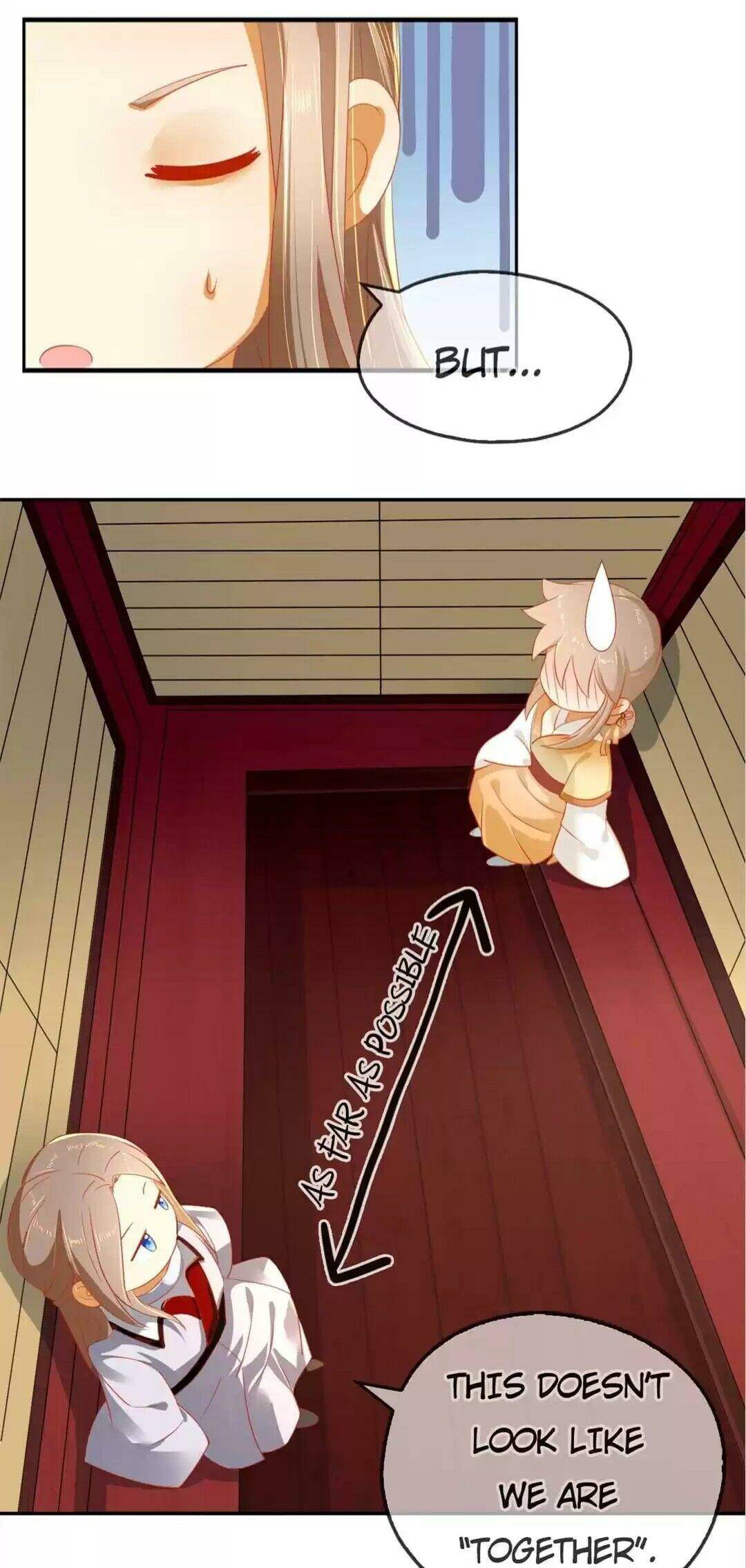 Page 4 of Chapter 50