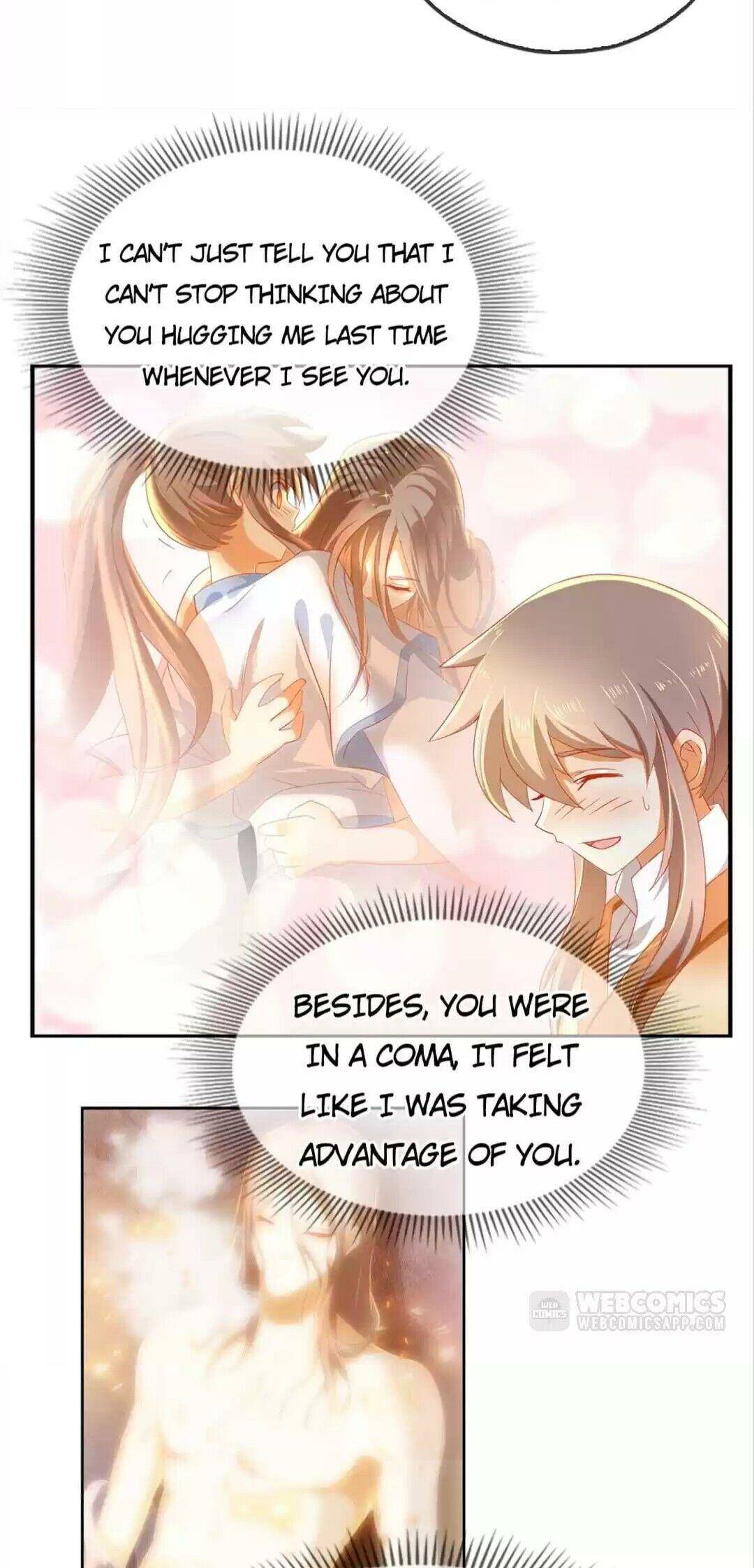 Page 5 of Chapter 50