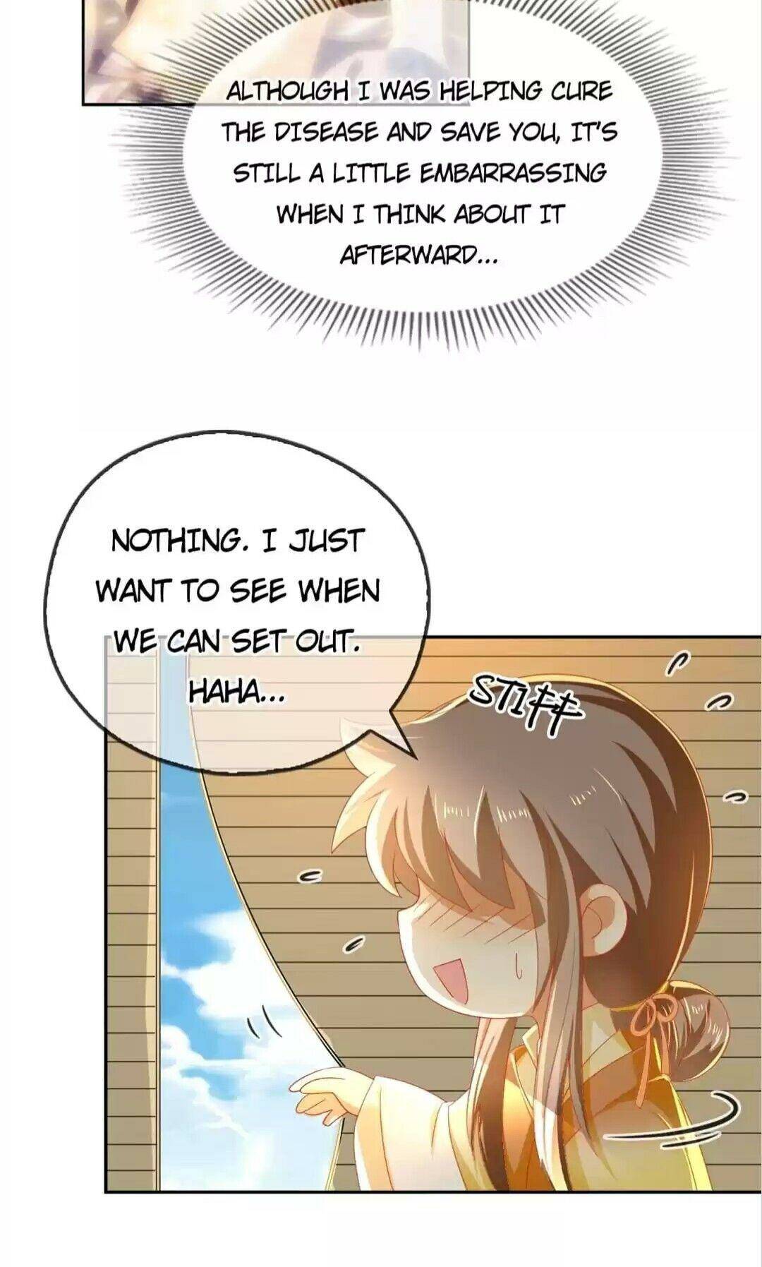 Page 6 of Chapter 50
