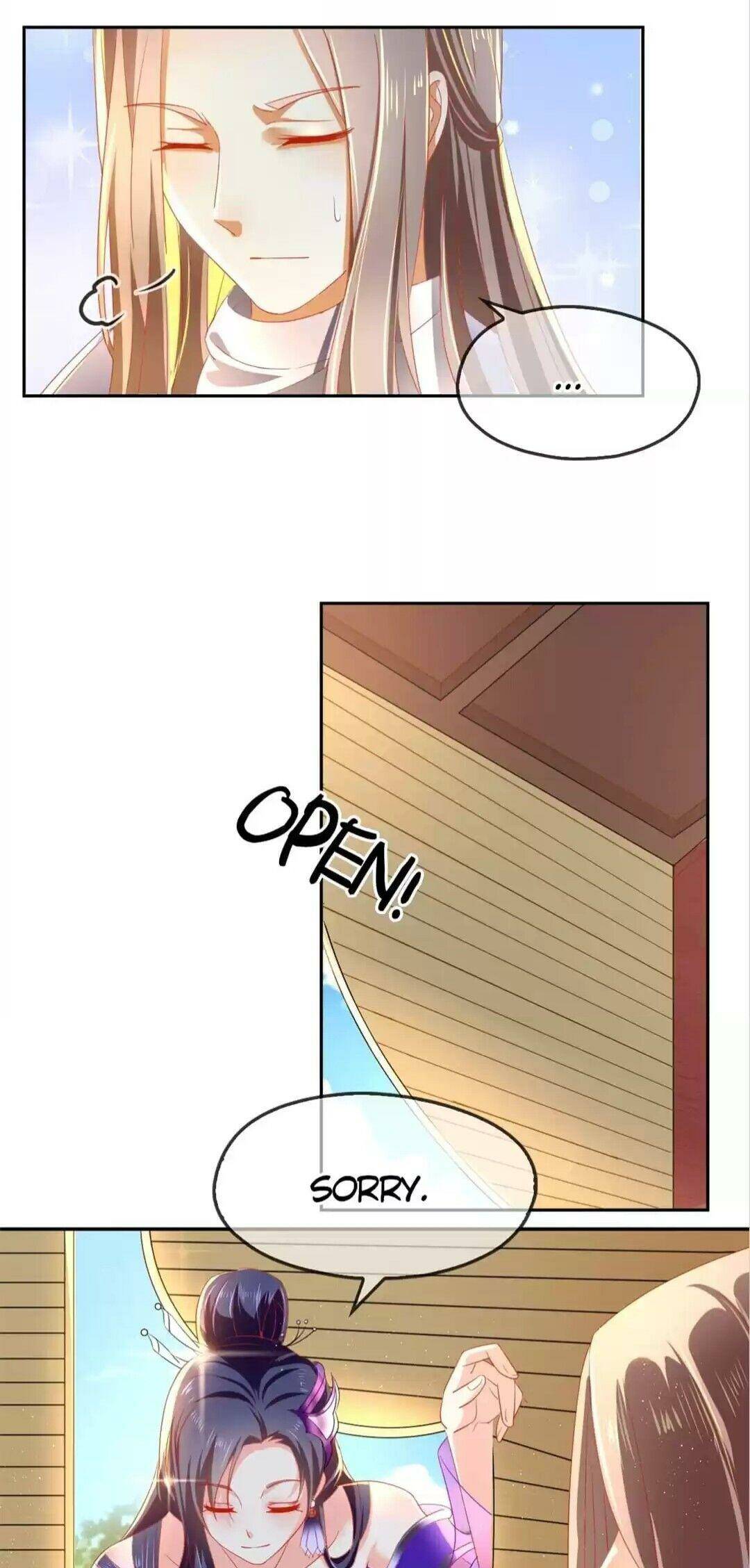 Page 7 of Chapter 50