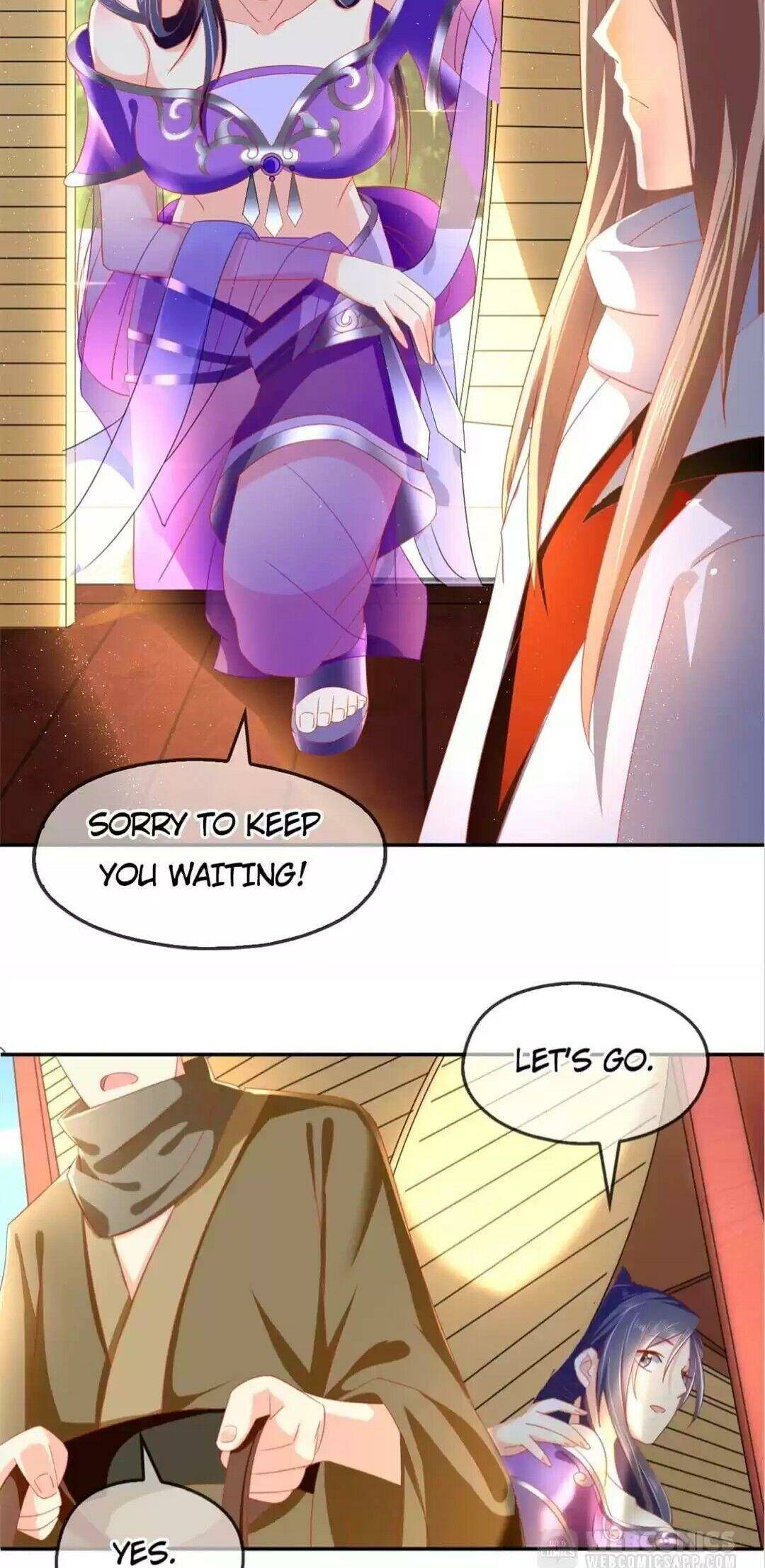 Page 8 of Chapter 50