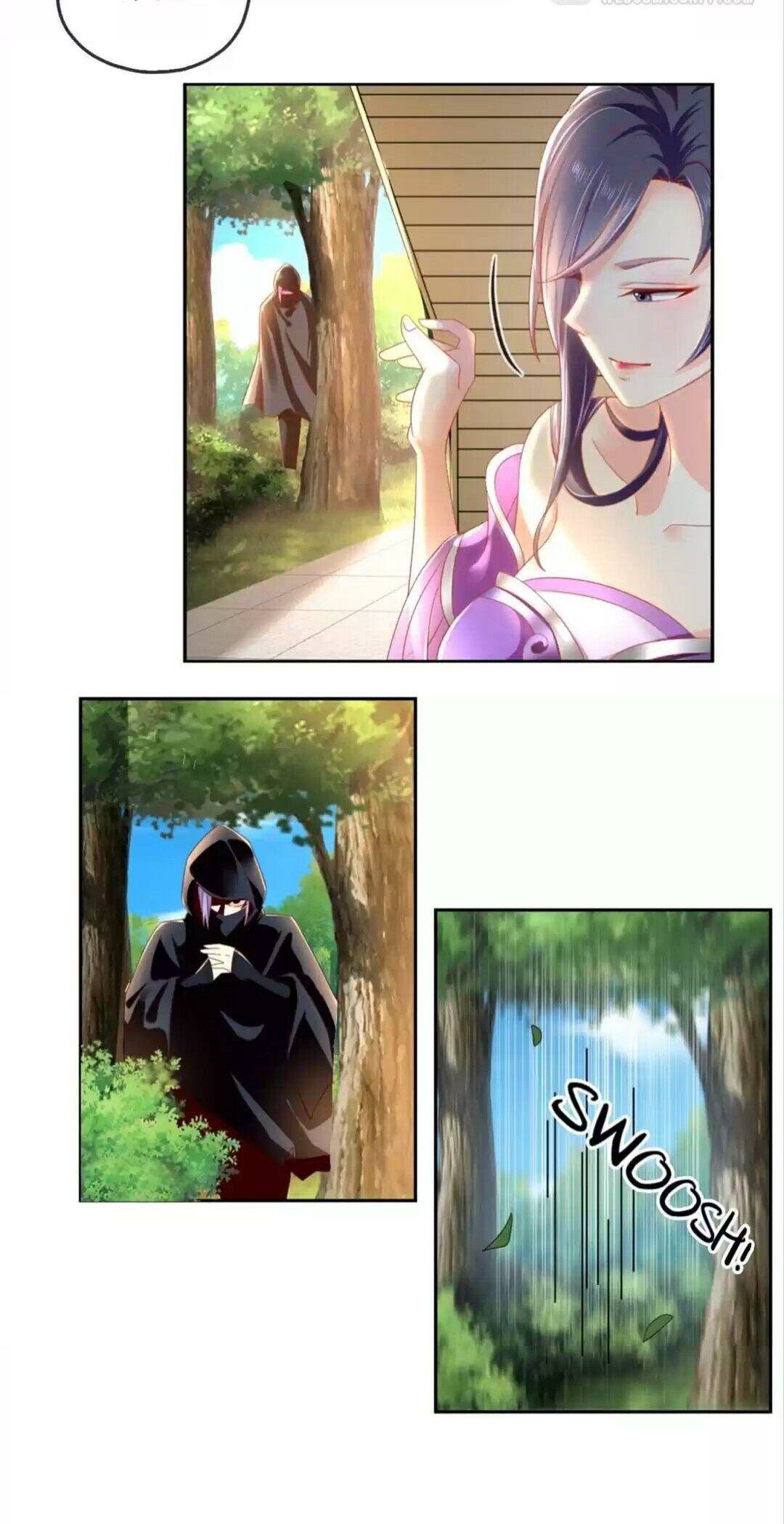 Page 9 of Chapter 50