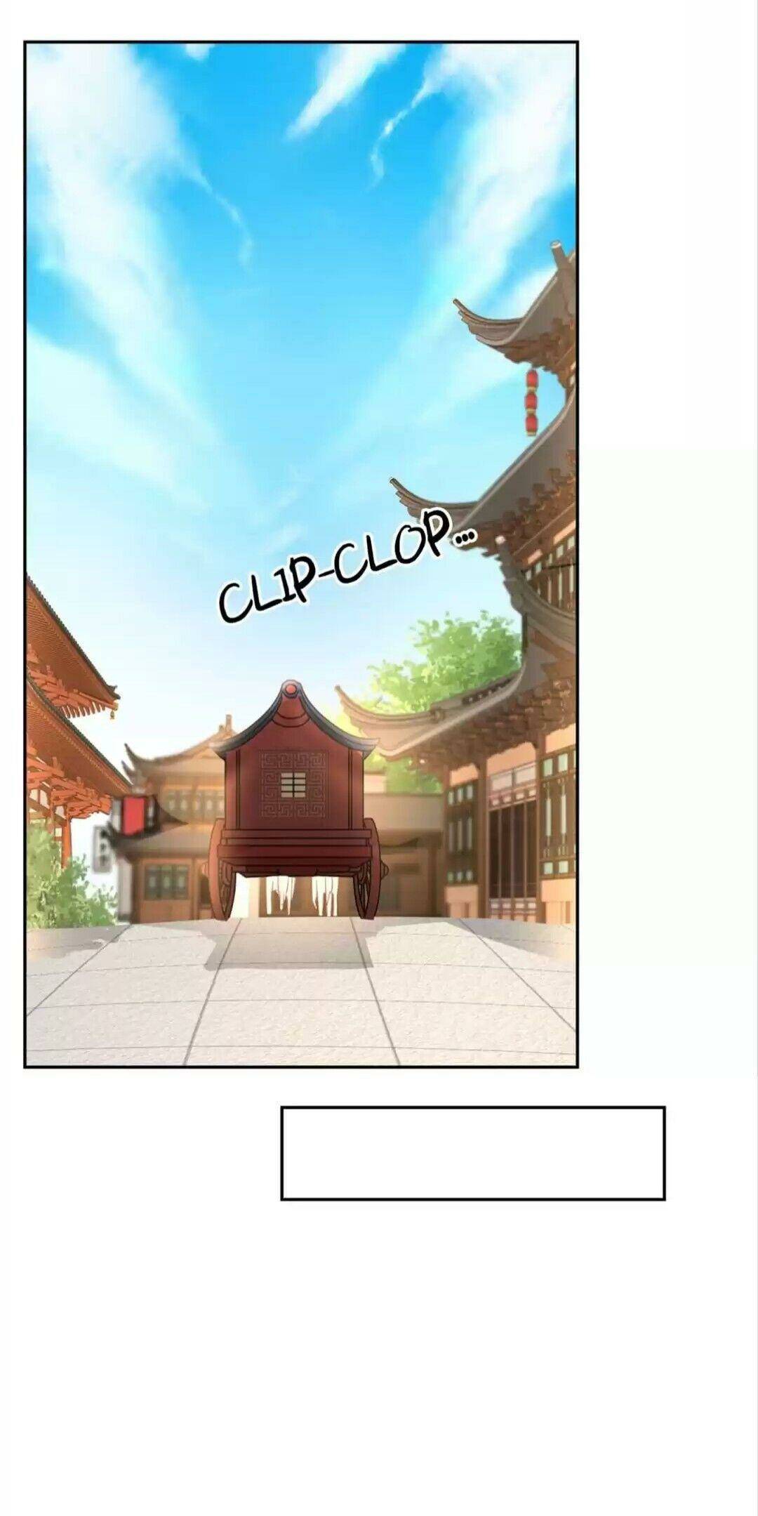 Page 10 of Chapter 50