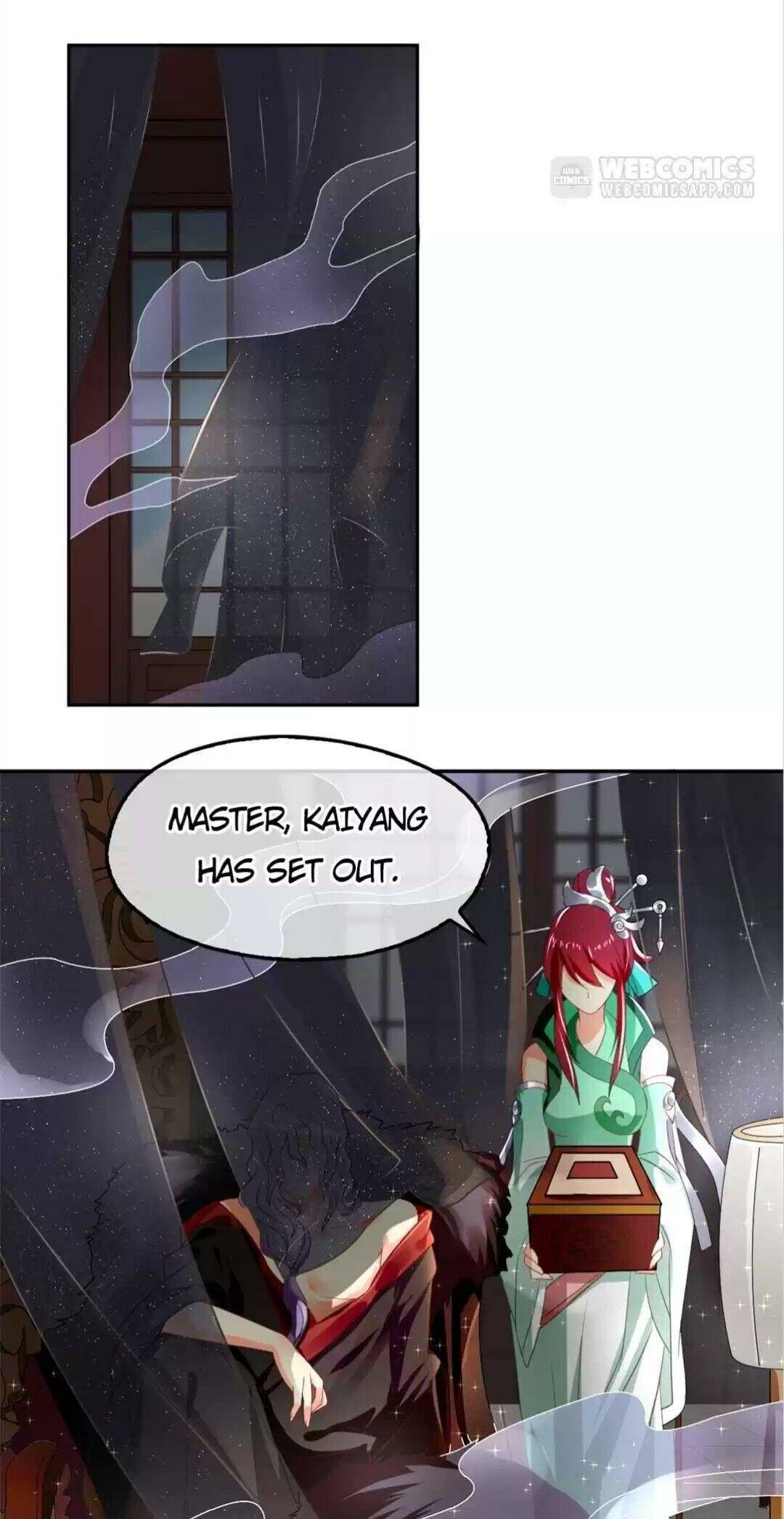 Page 12 of Chapter 50