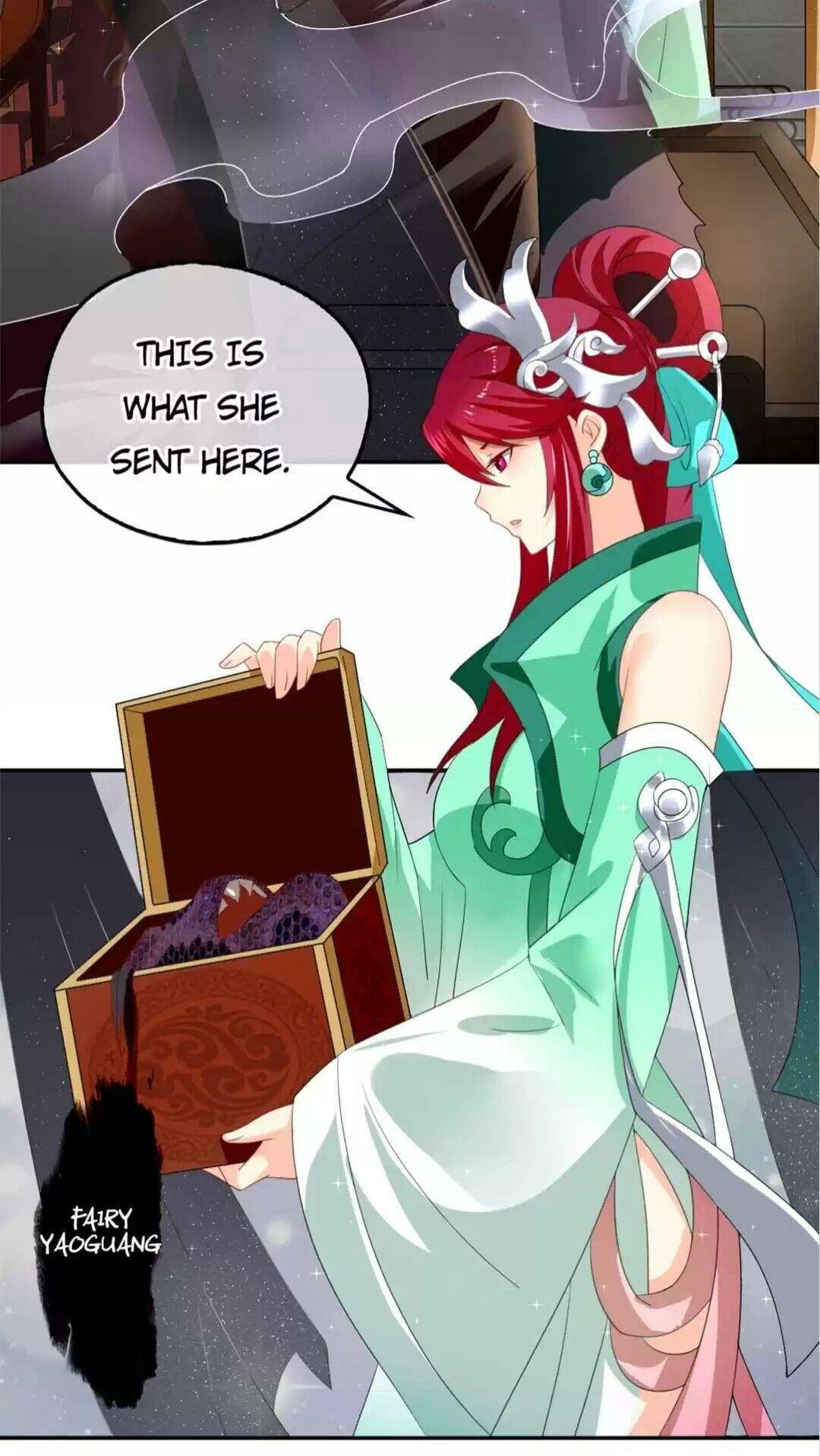 Page 13 of Chapter 50