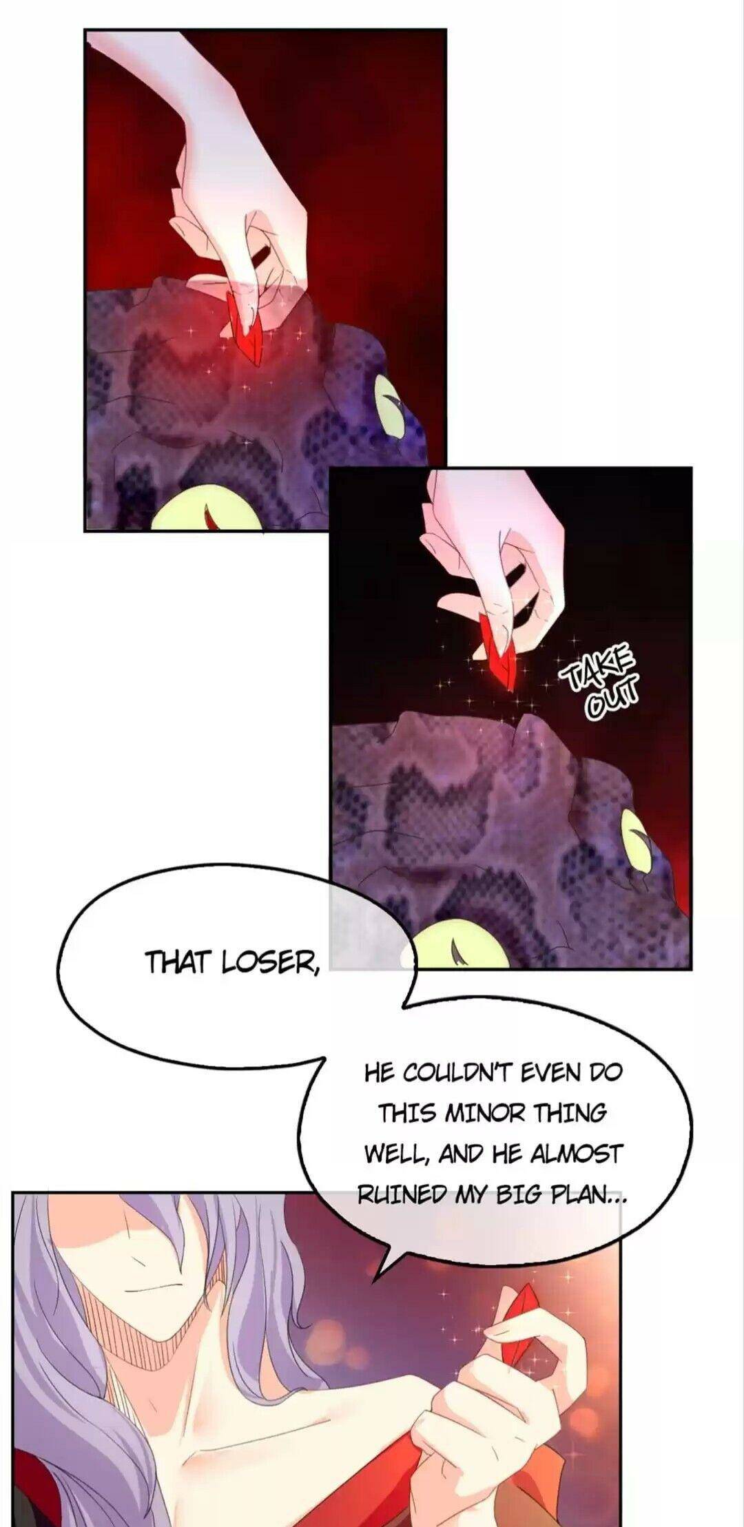 Page 14 of Chapter 50