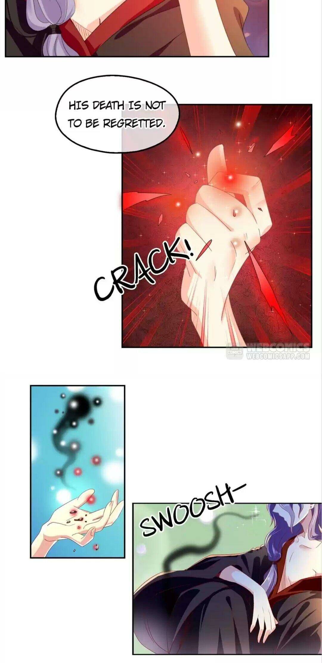 Page 15 of Chapter 50