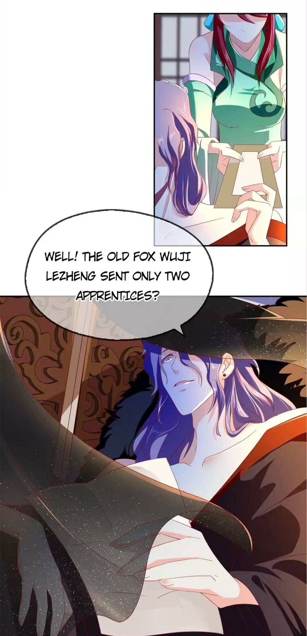 Page 16 of Chapter 50