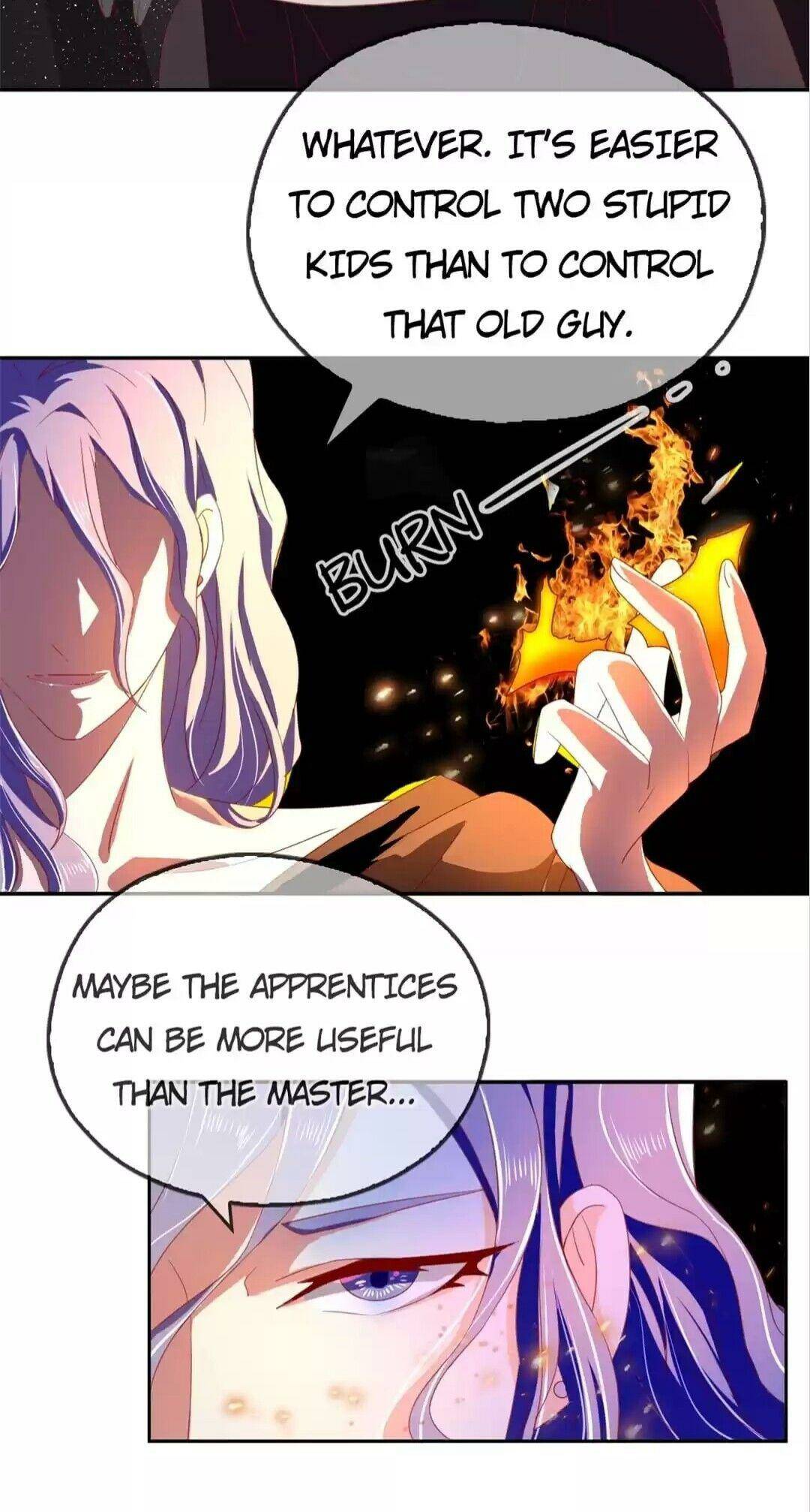 Page 17 of Chapter 50
