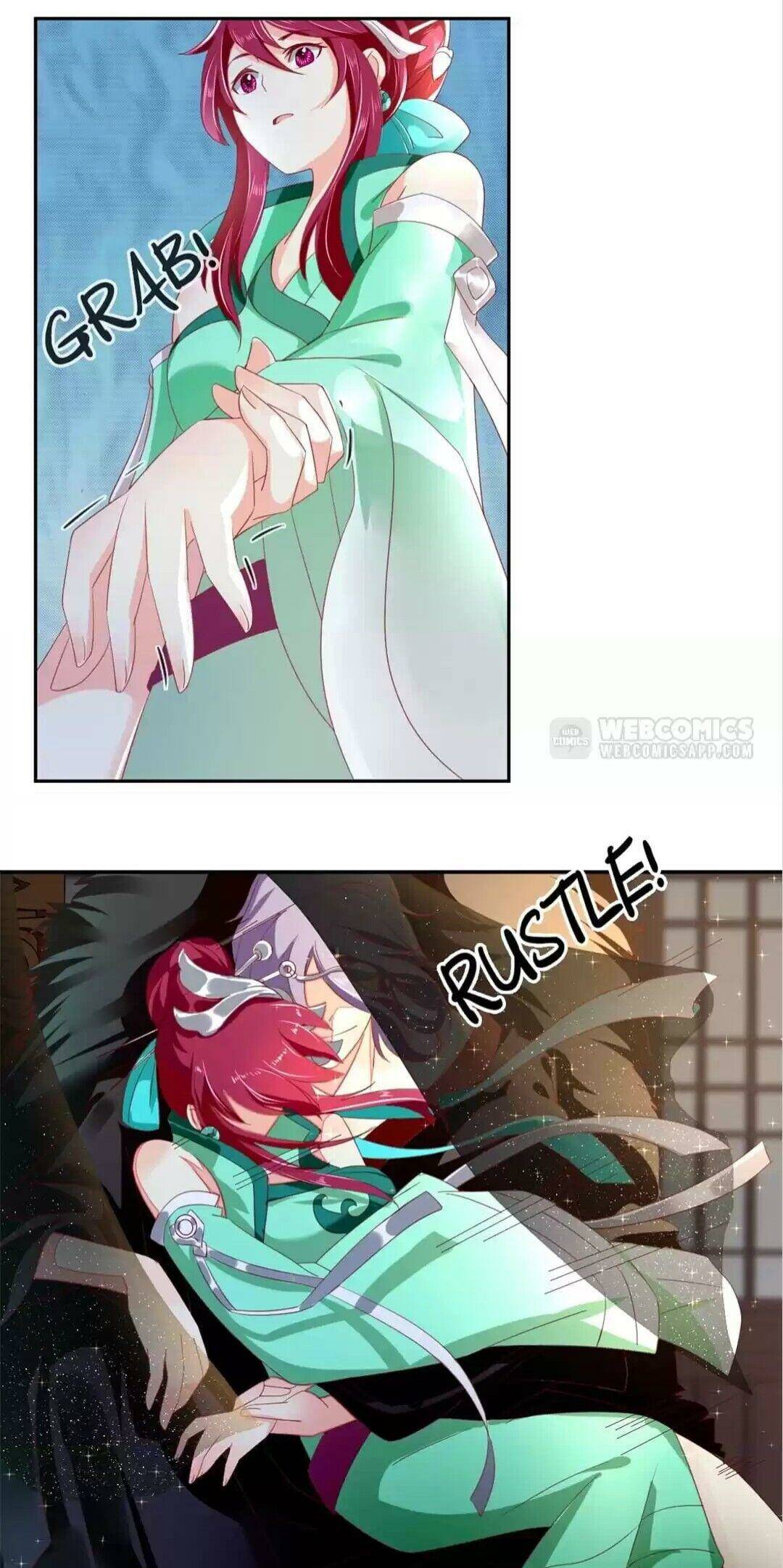 Page 18 of Chapter 50