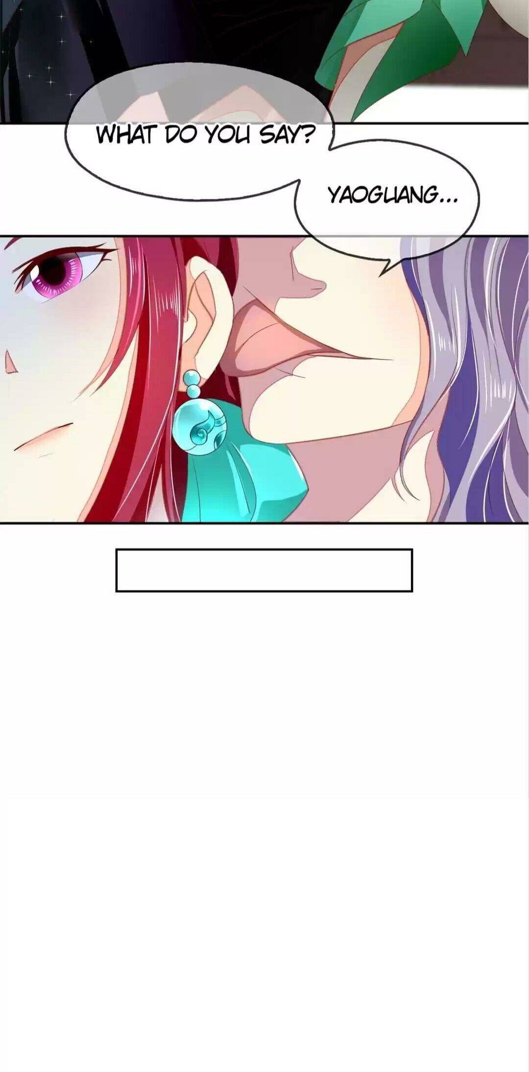 Page 19 of Chapter 50