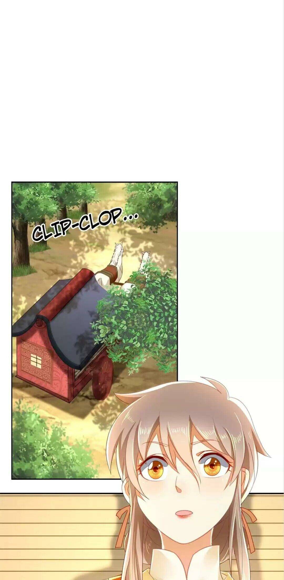 Page 20 of Chapter 50