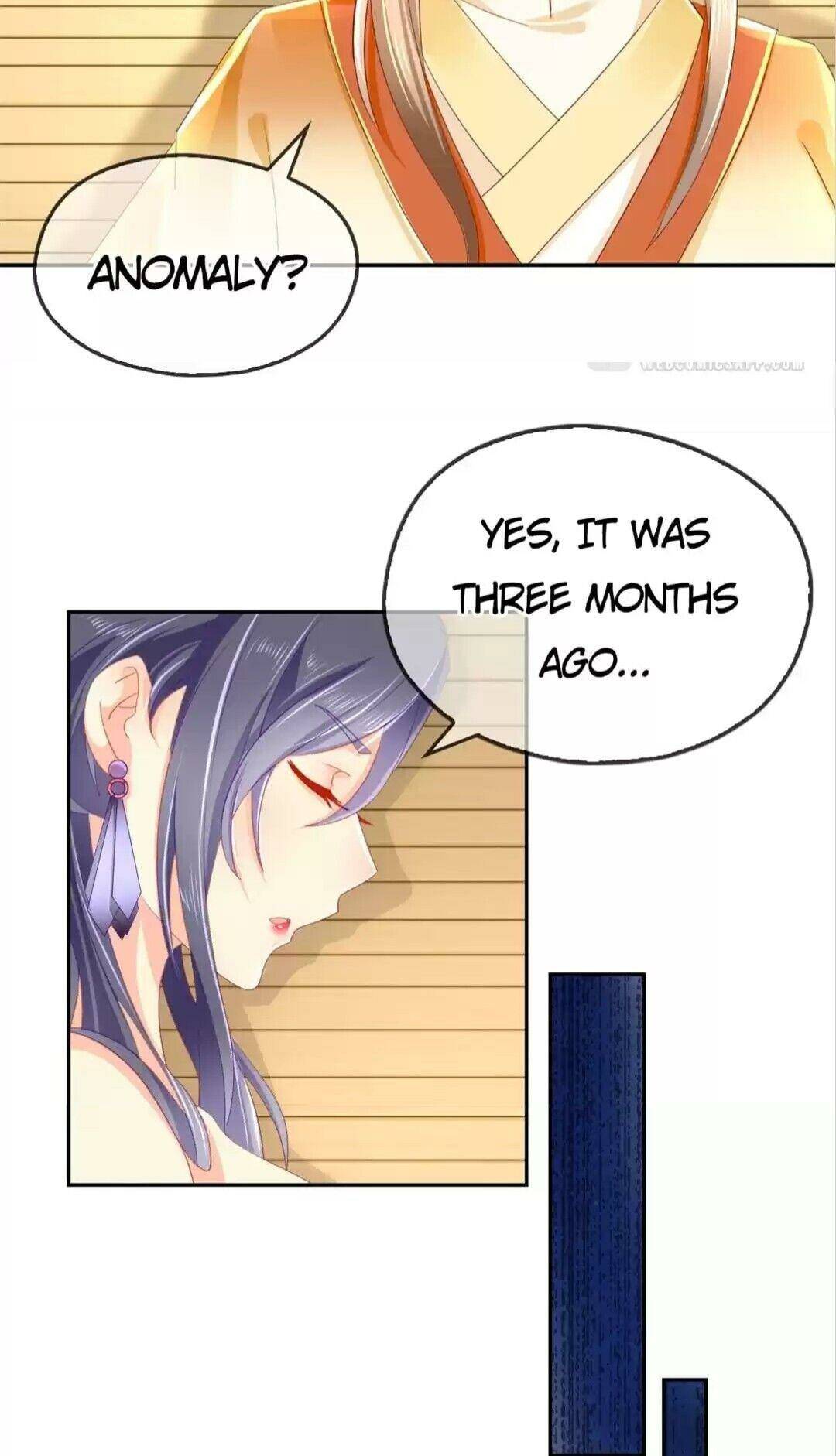 Page 21 of Chapter 50