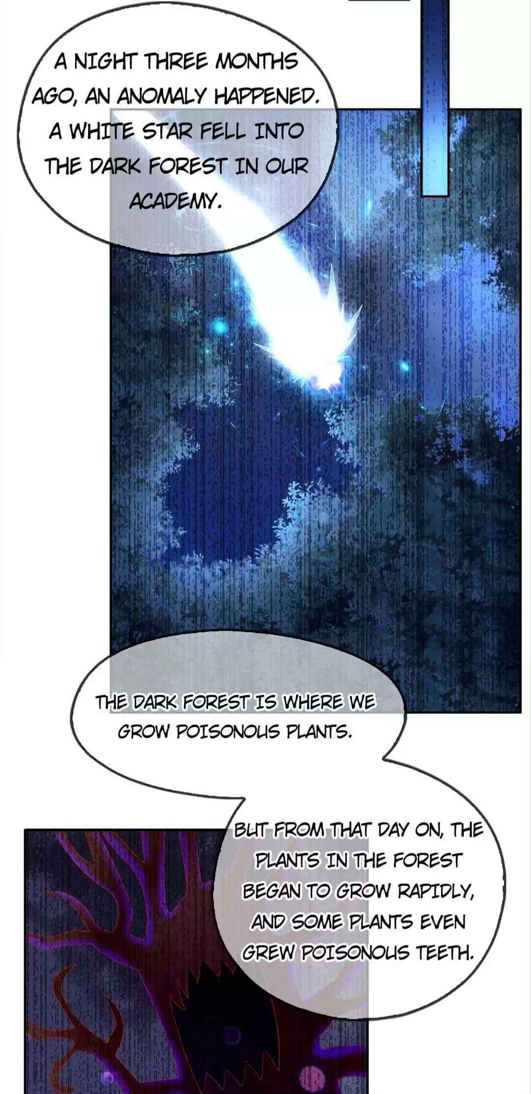 Page 22 of Chapter 50