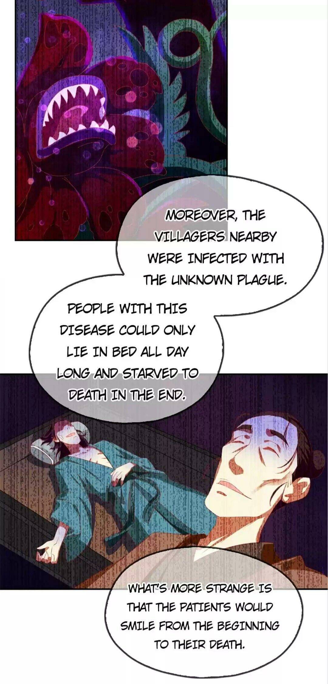 Page 23 of Chapter 50