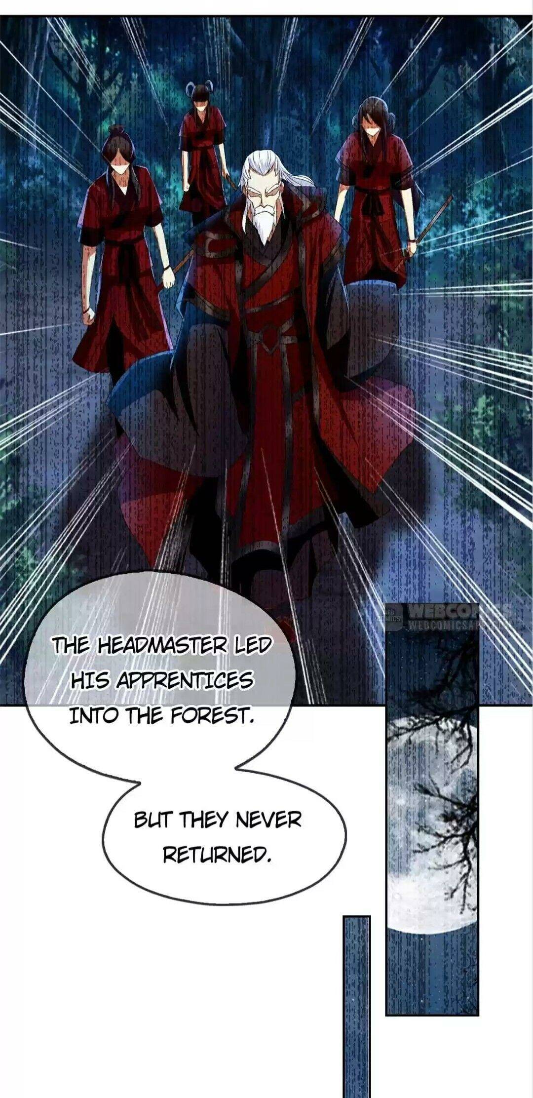 Page 24 of Chapter 50
