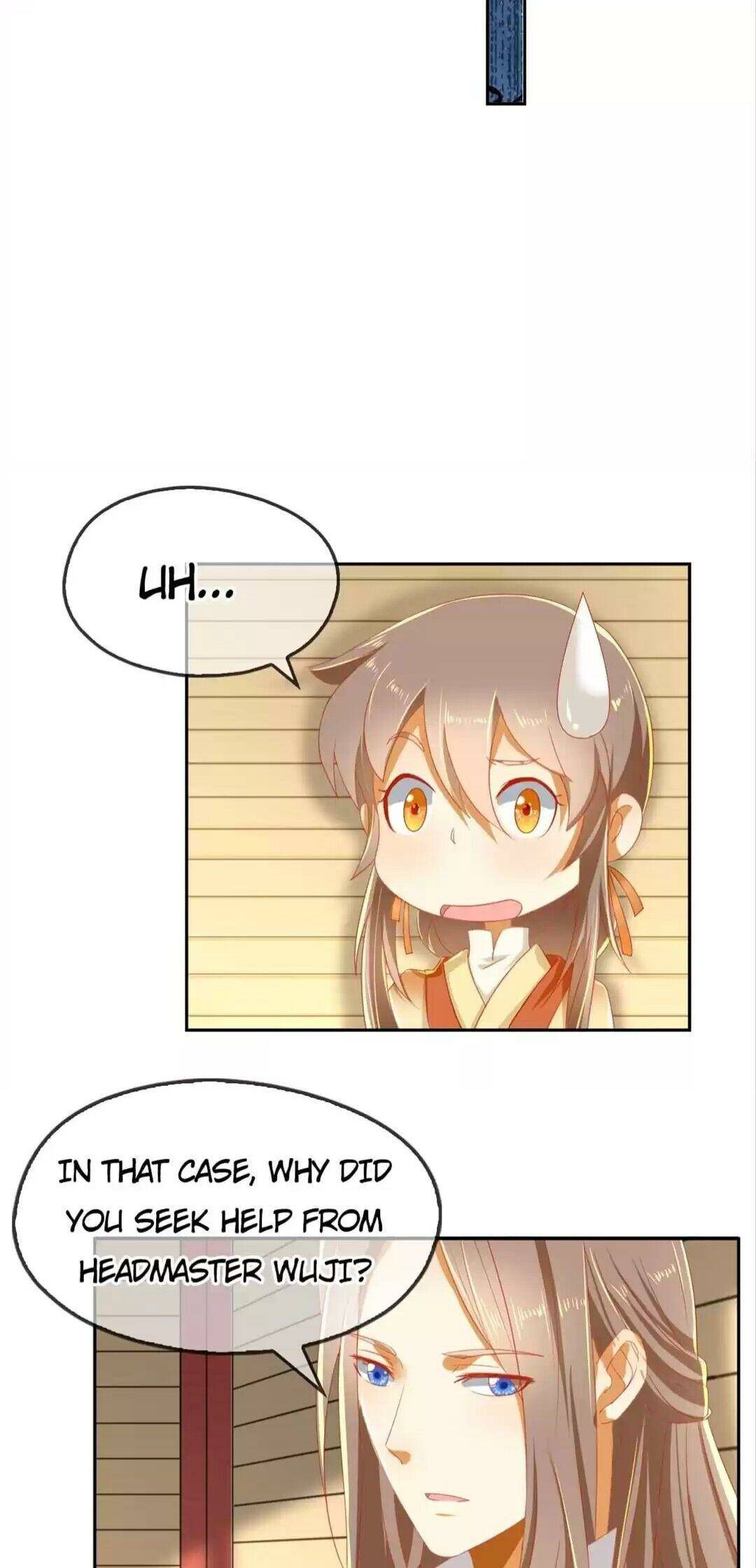 Page 25 of Chapter 50