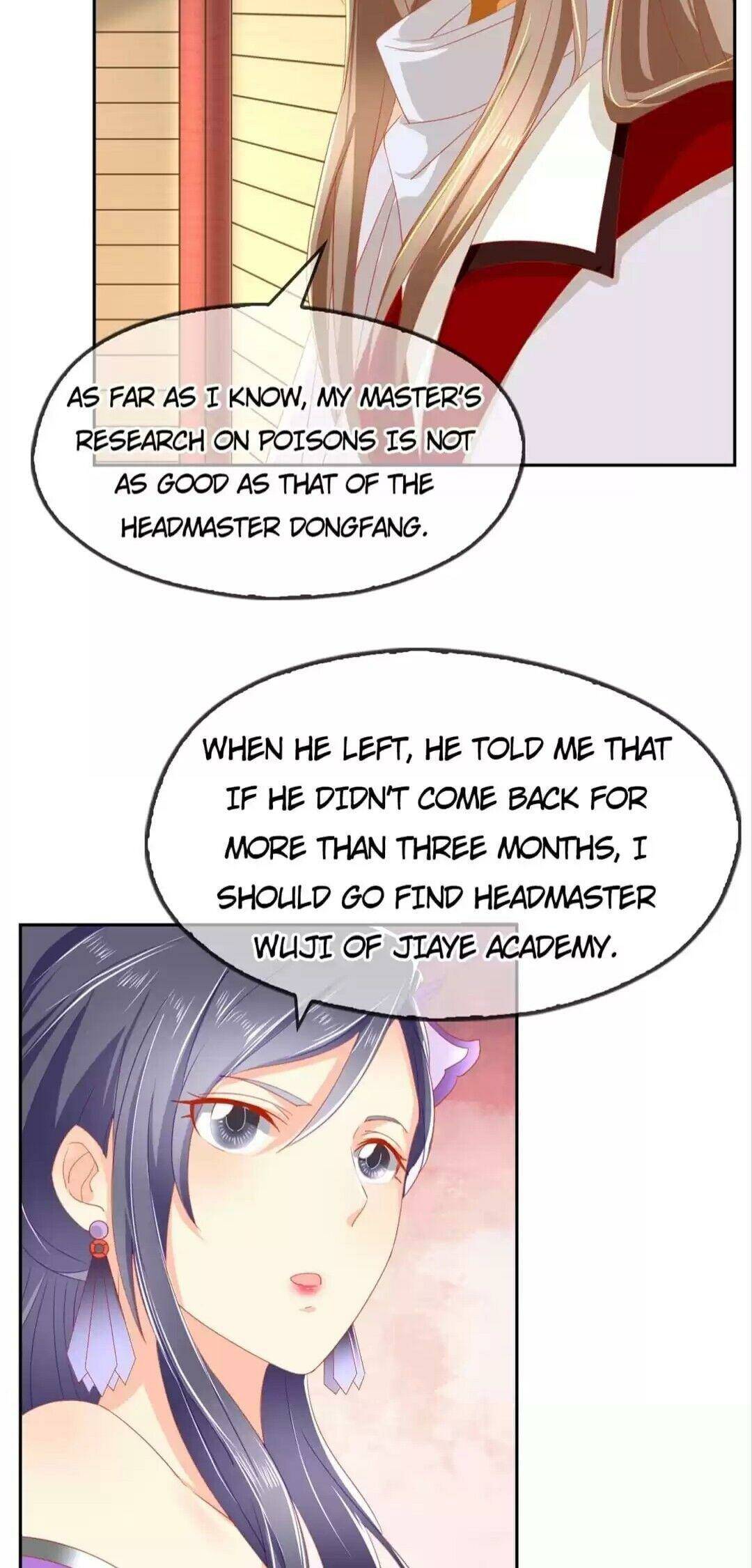 Page 26 of Chapter 50