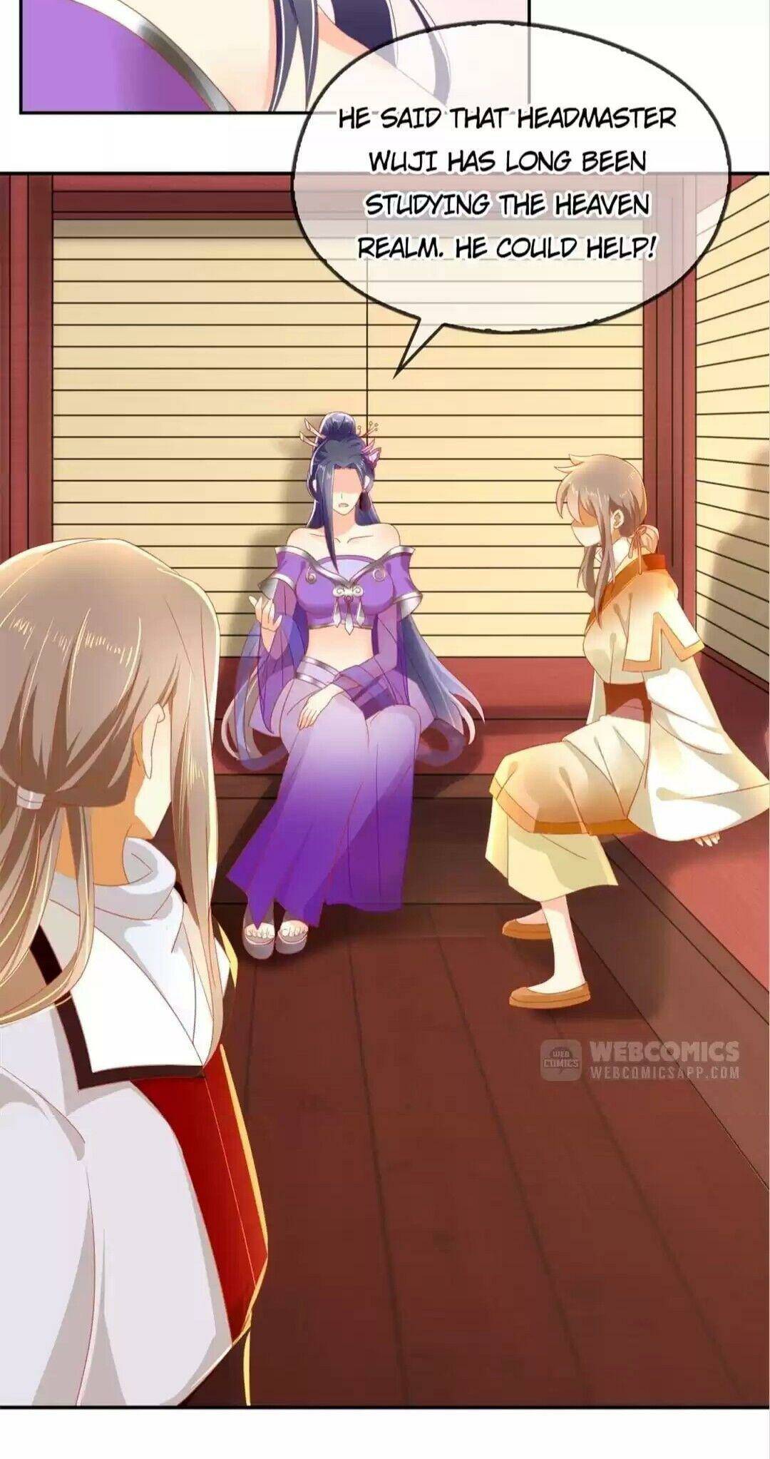 Page 27 of Chapter 50