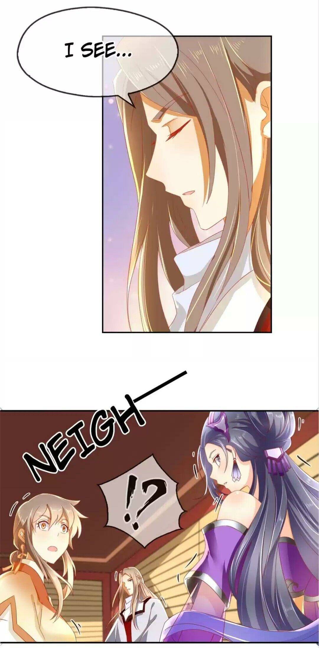 Page 28 of Chapter 50
