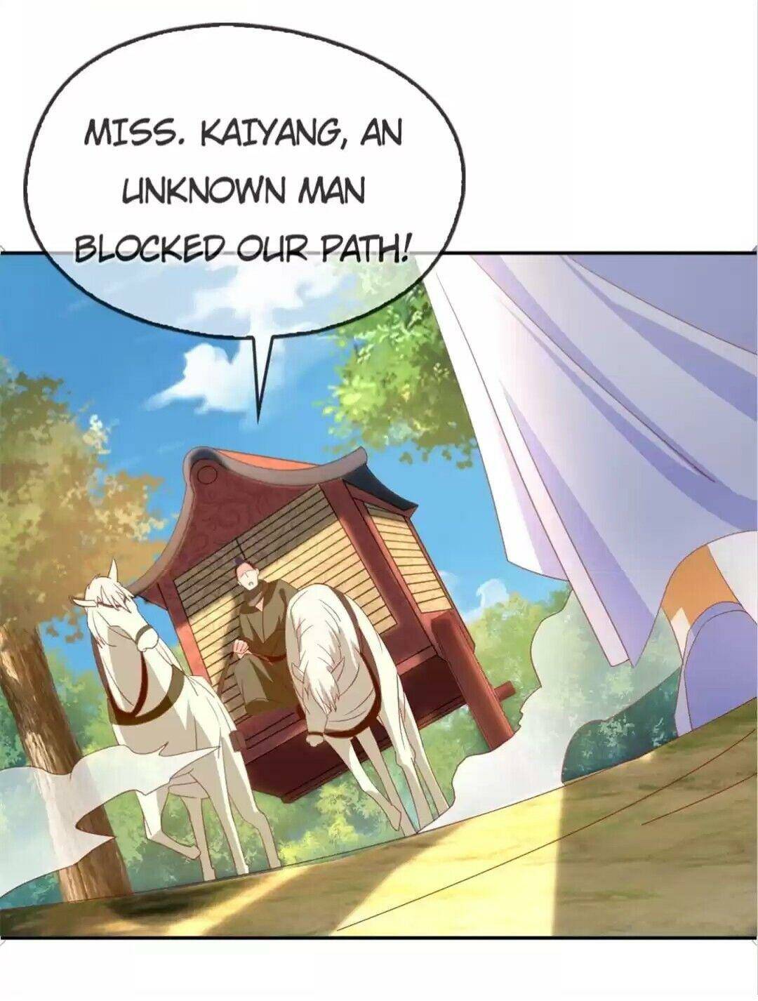 Page 29 of Chapter 50