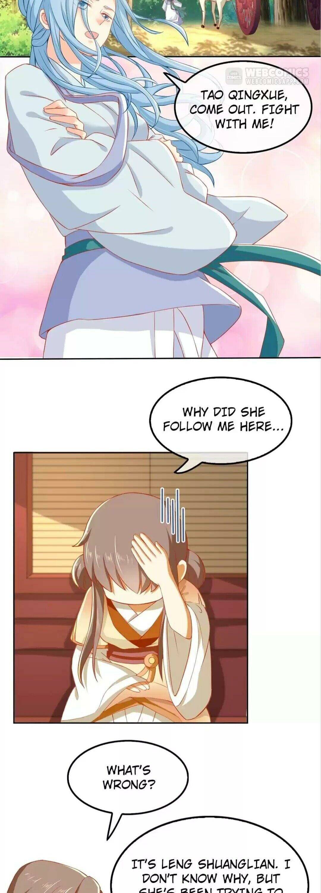 Page 2 of Chapter 51