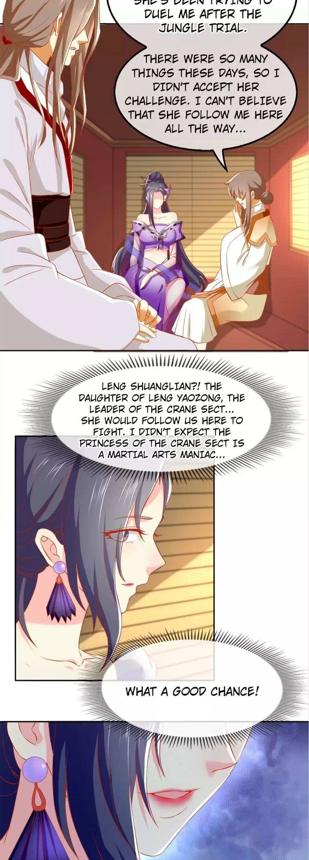 Page 3 of Chapter 51