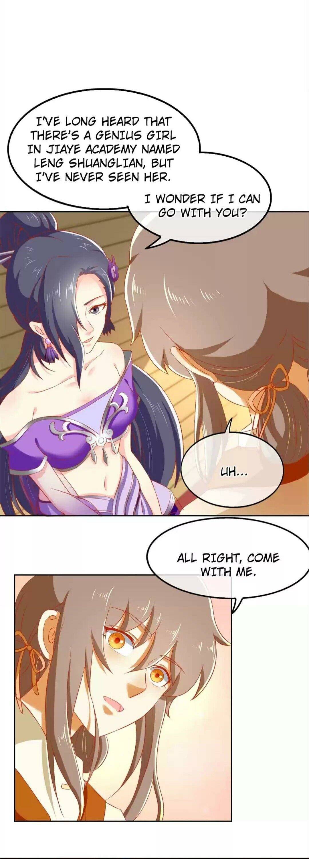 Page 5 of Chapter 51