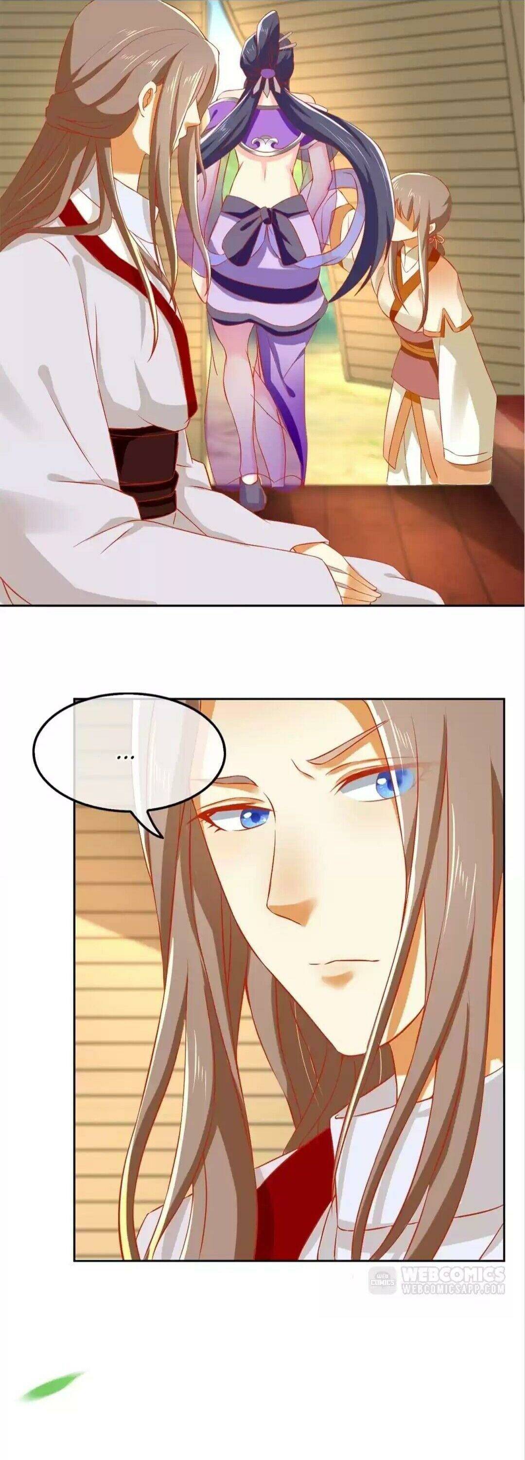 Page 6 of Chapter 51