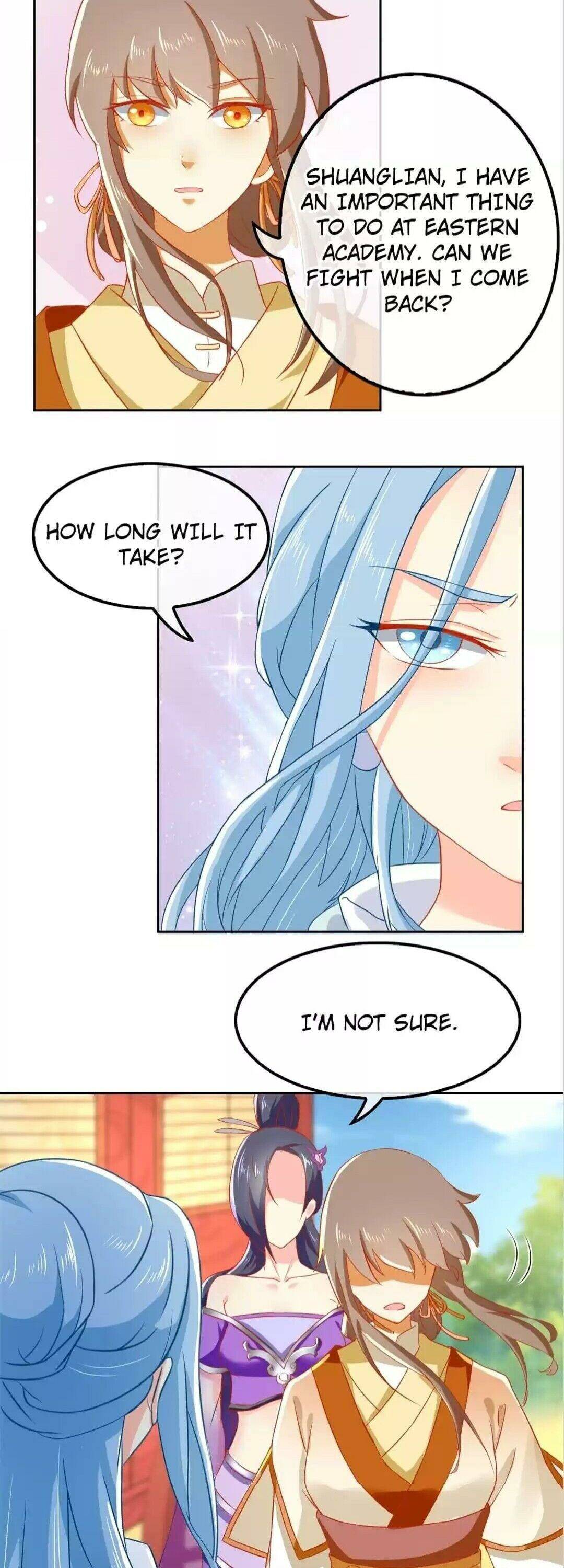 Page 8 of Chapter 51
