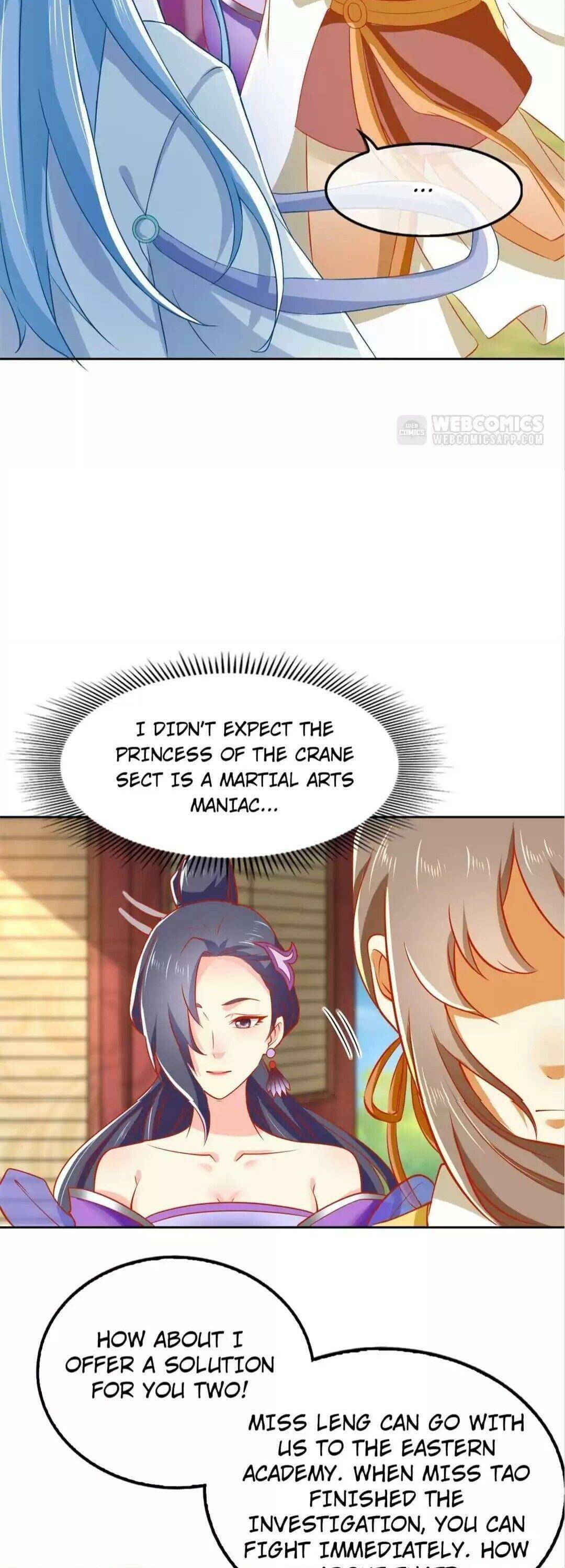 Page 9 of Chapter 51