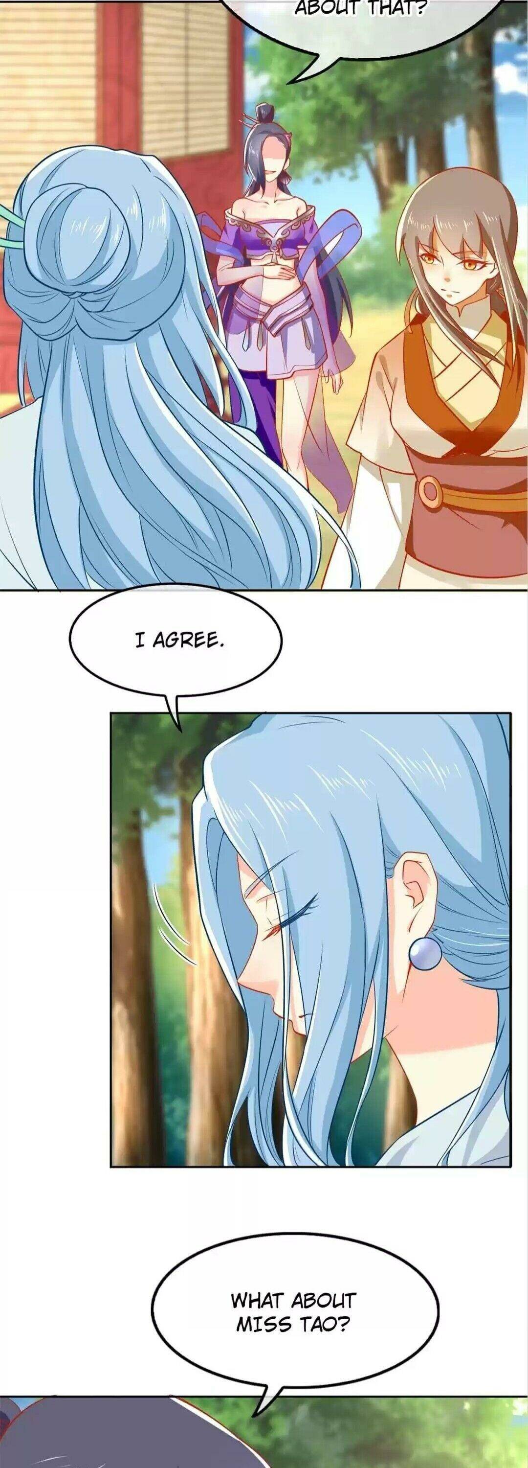 Page 10 of Chapter 51