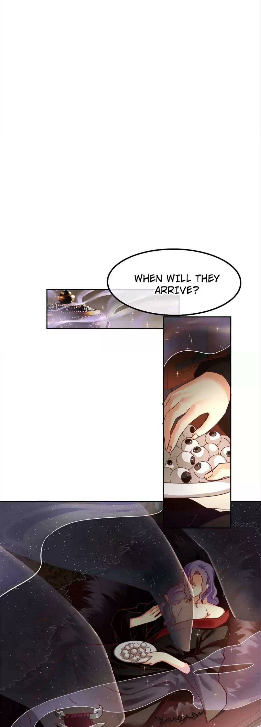 Page 12 of Chapter 51