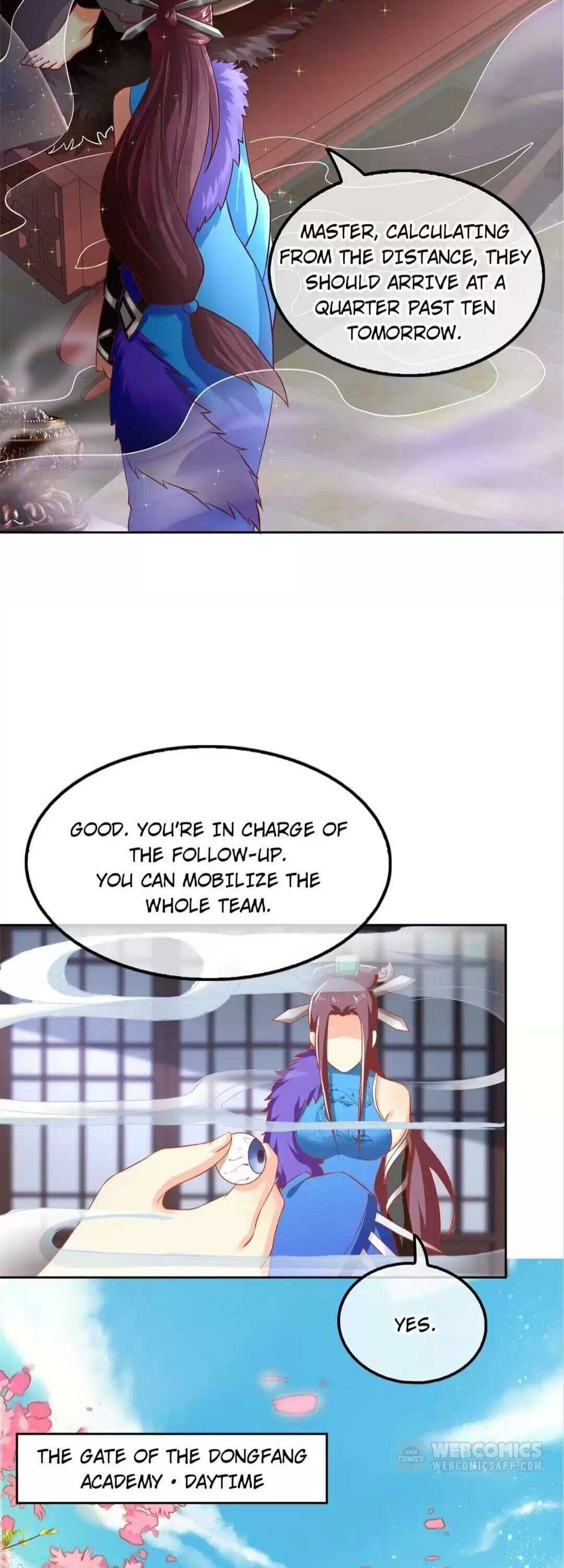 Page 13 of Chapter 51