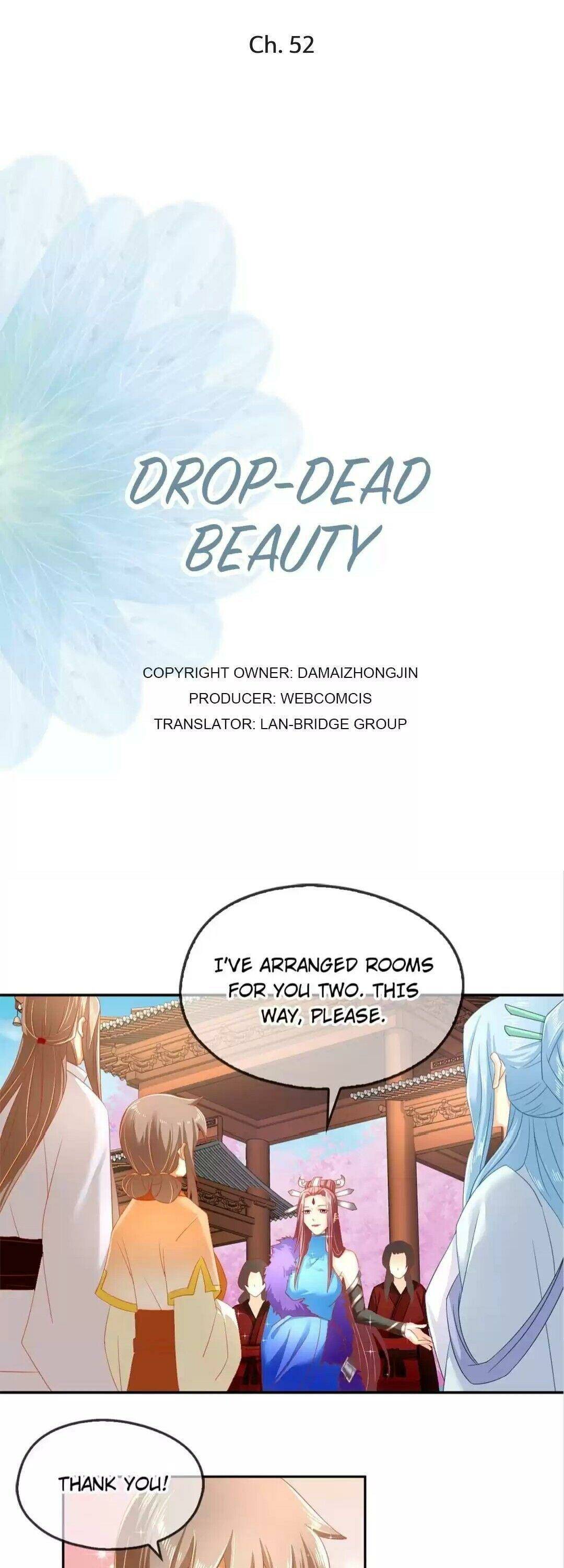 Page 1 of Chapter 52