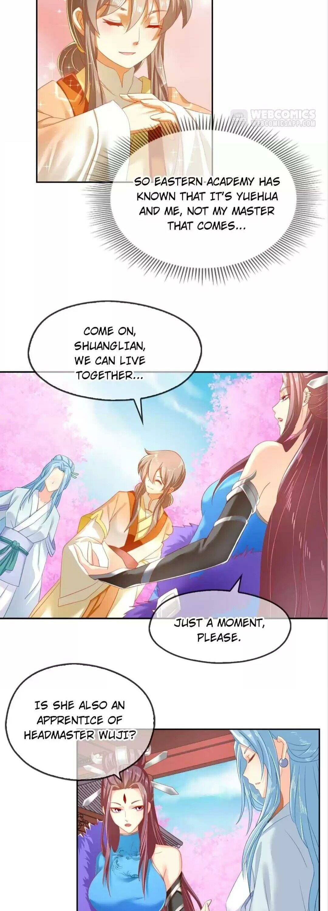 Page 2 of Chapter 52