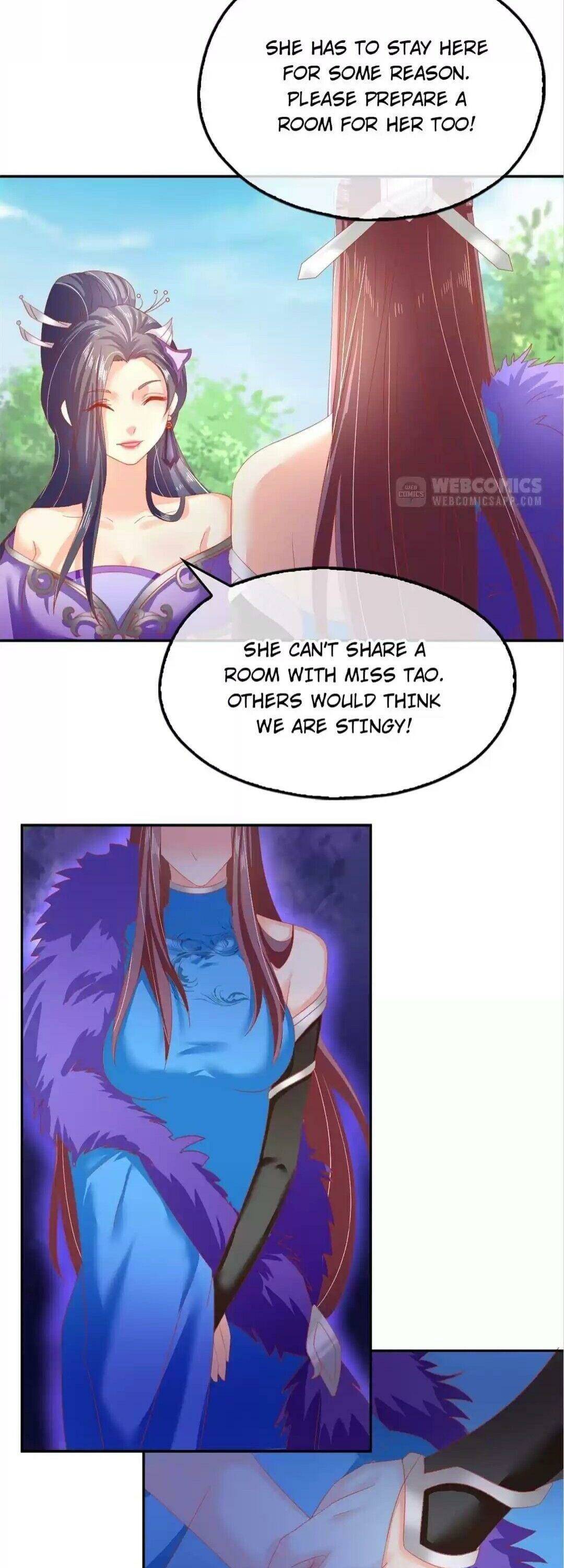 Page 4 of Chapter 52