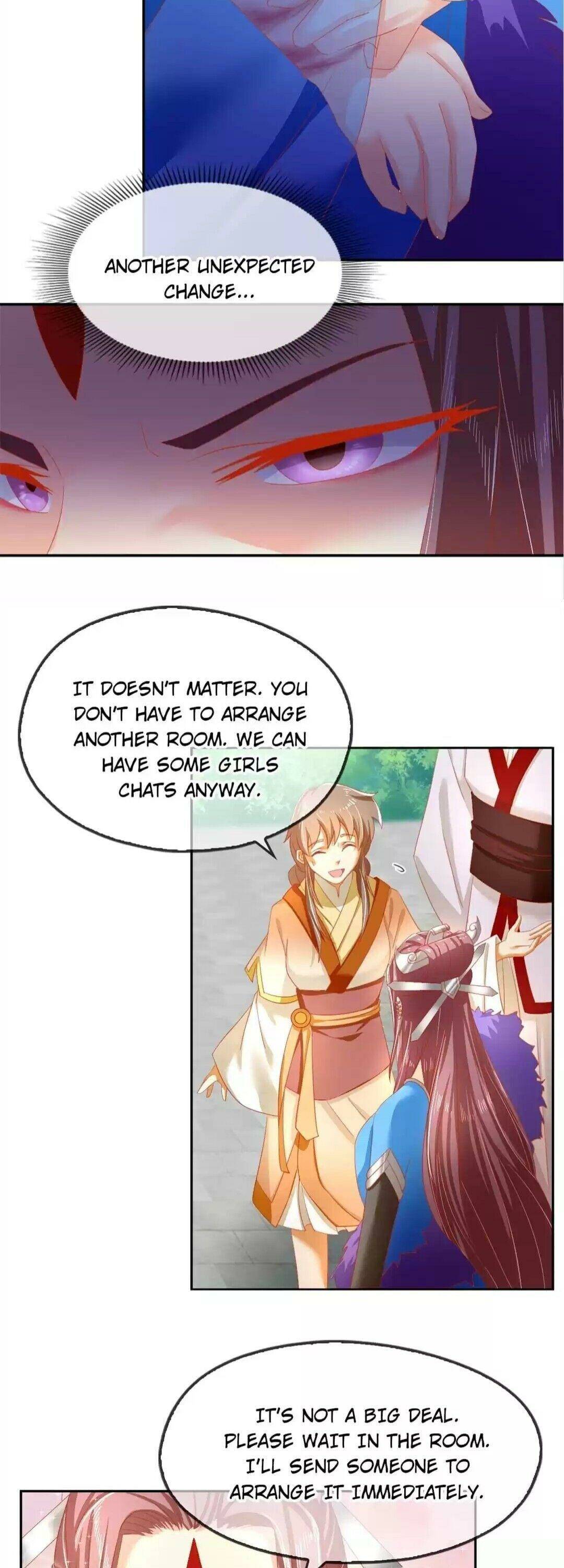Page 5 of Chapter 52
