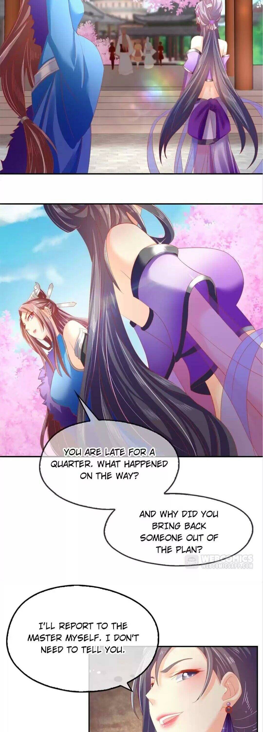 Page 8 of Chapter 52