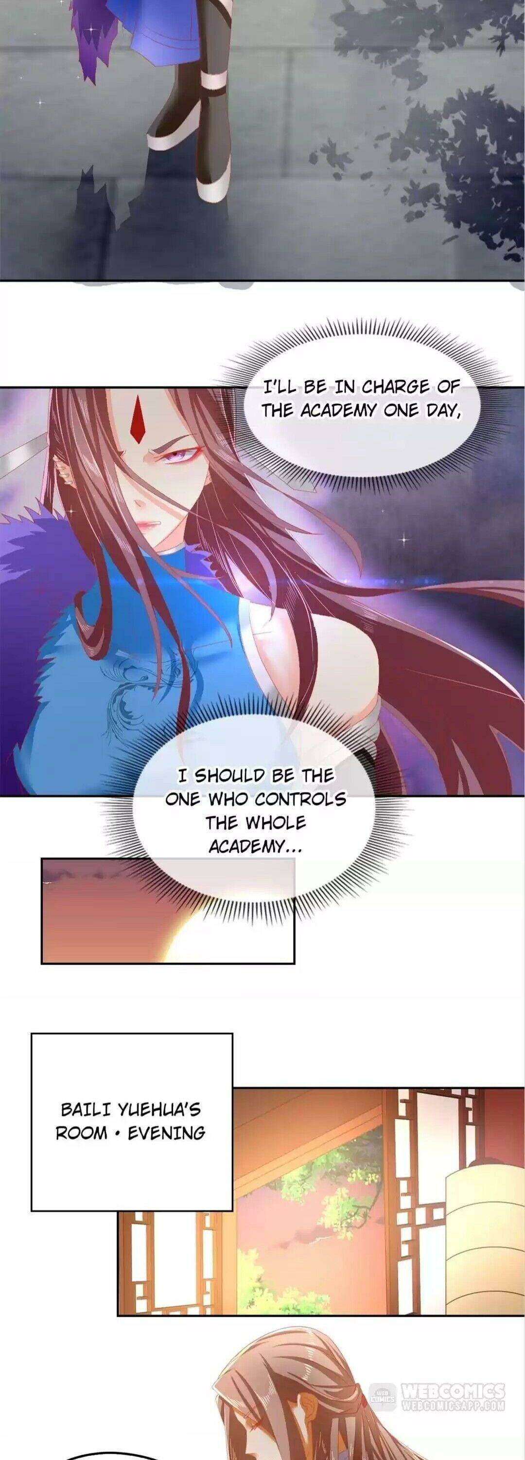 Page 10 of Chapter 52