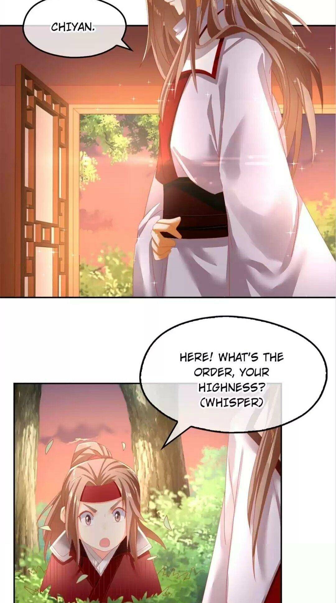 Page 11 of Chapter 52