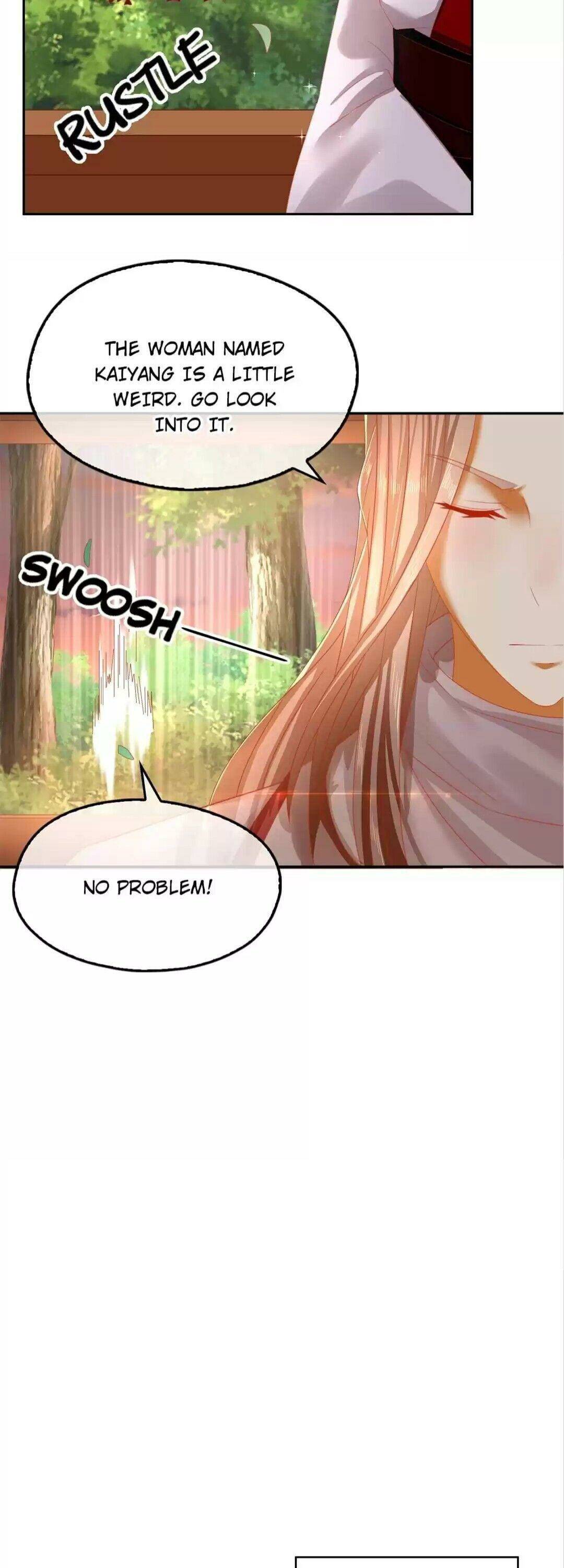 Page 12 of Chapter 52