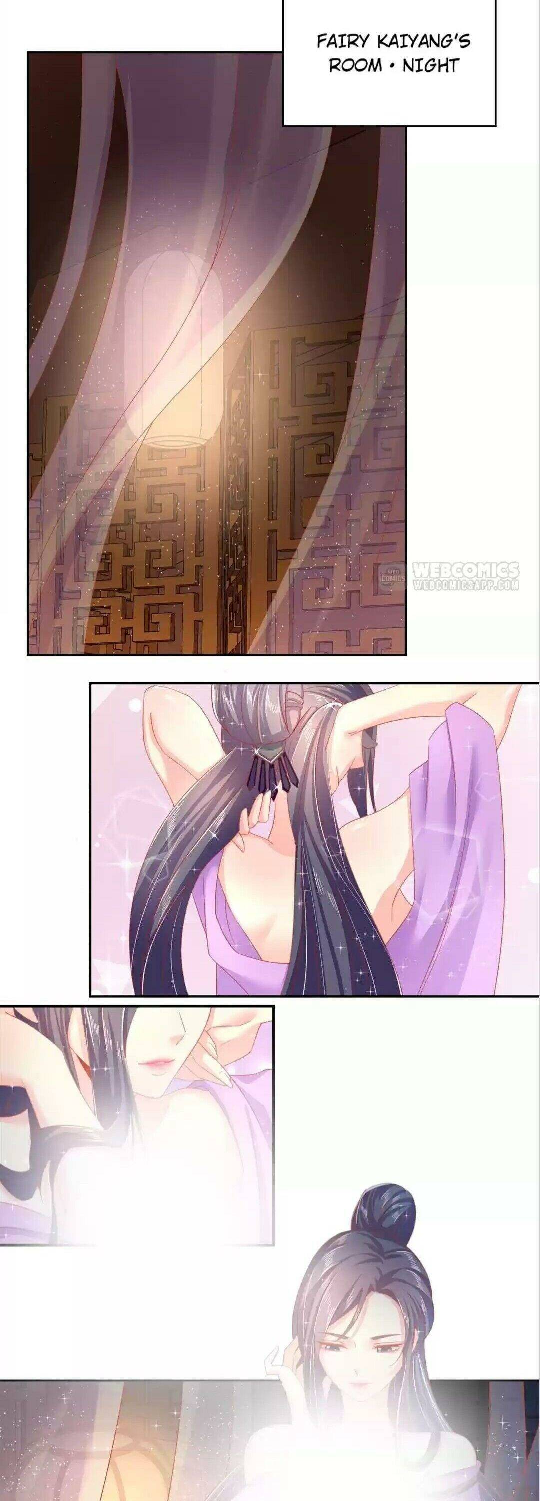 Page 13 of Chapter 52