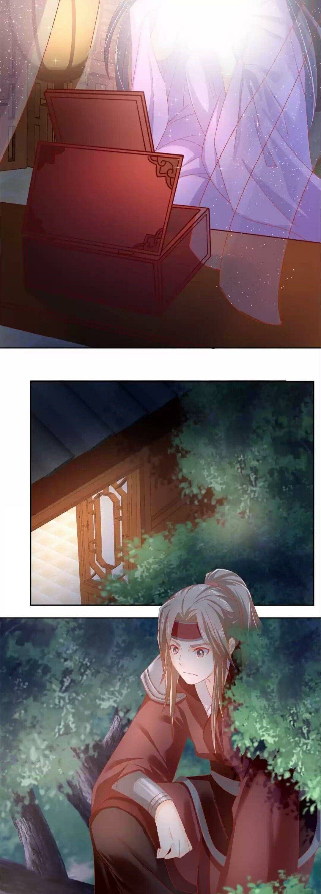 Page 14 of Chapter 52