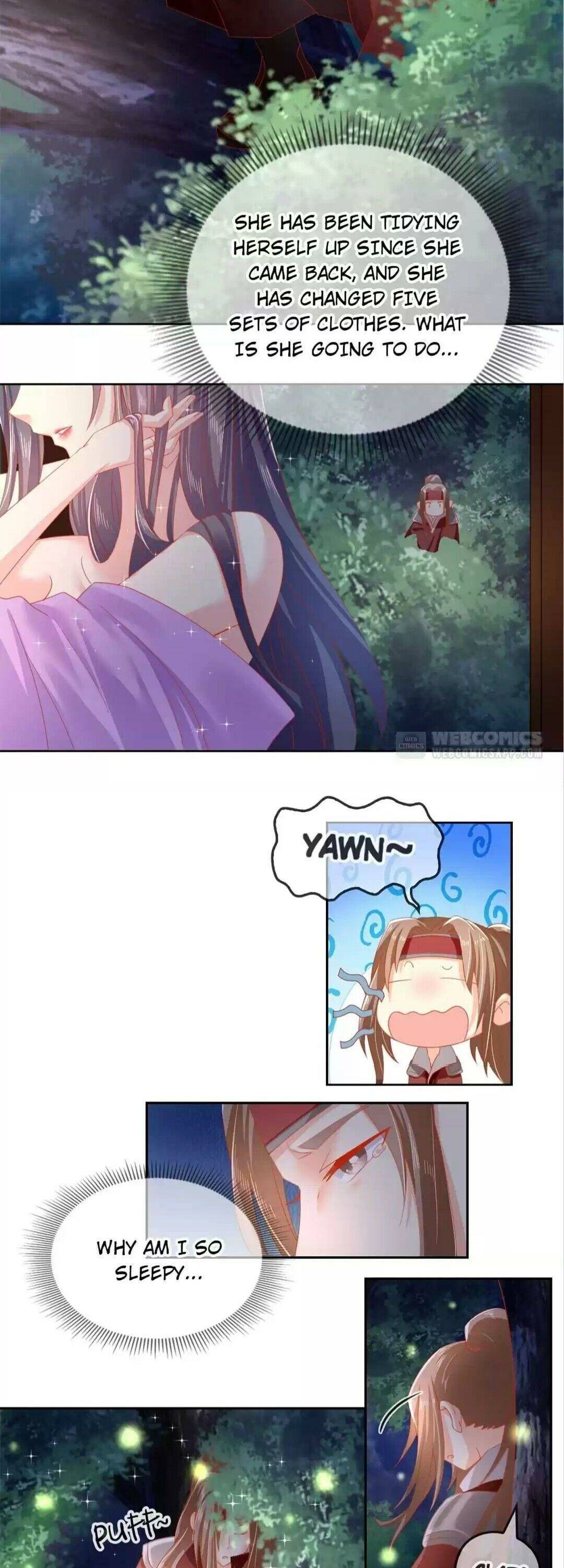 Page 15 of Chapter 52