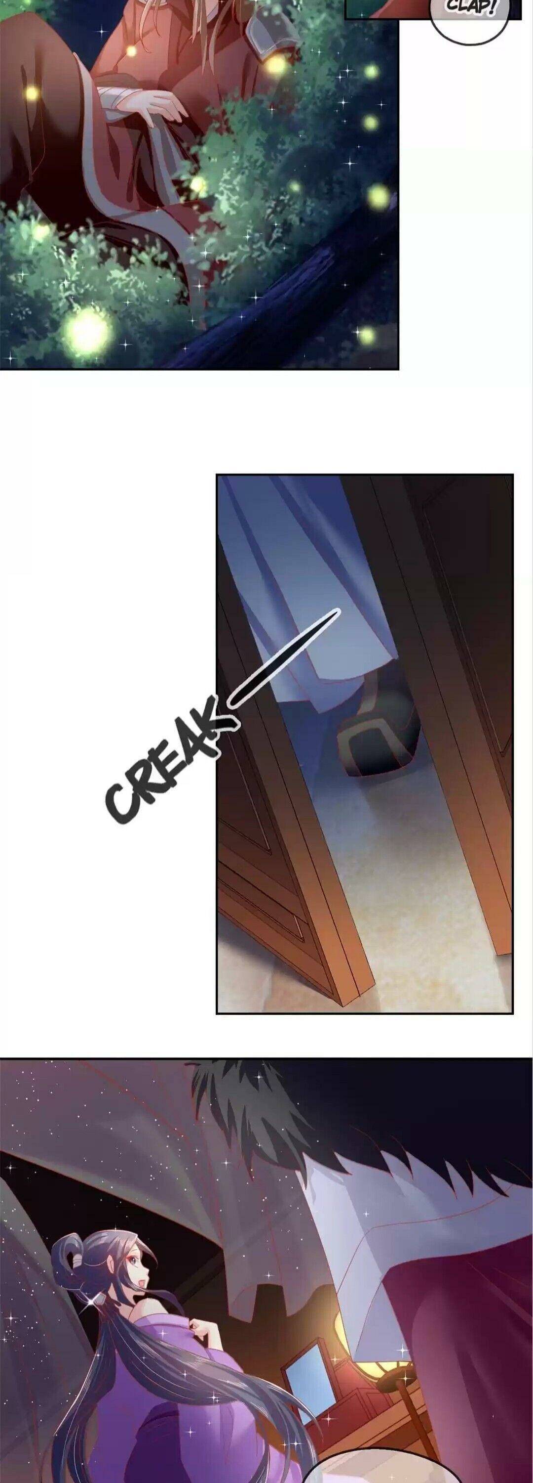 Page 16 of Chapter 52