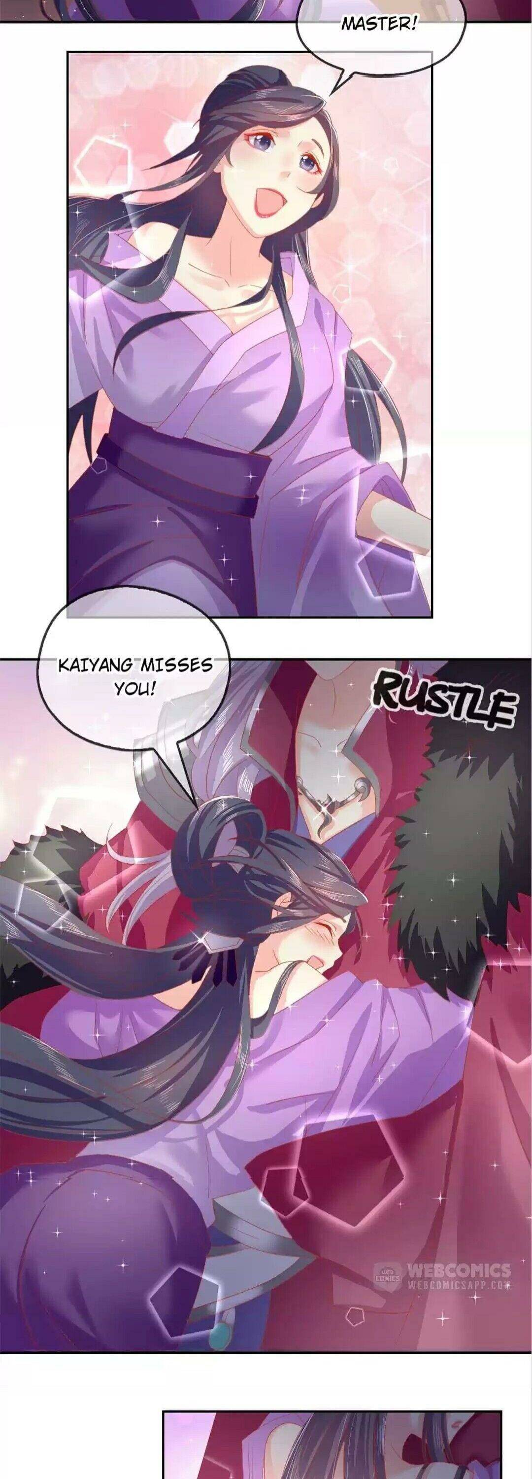 Page 17 of Chapter 52